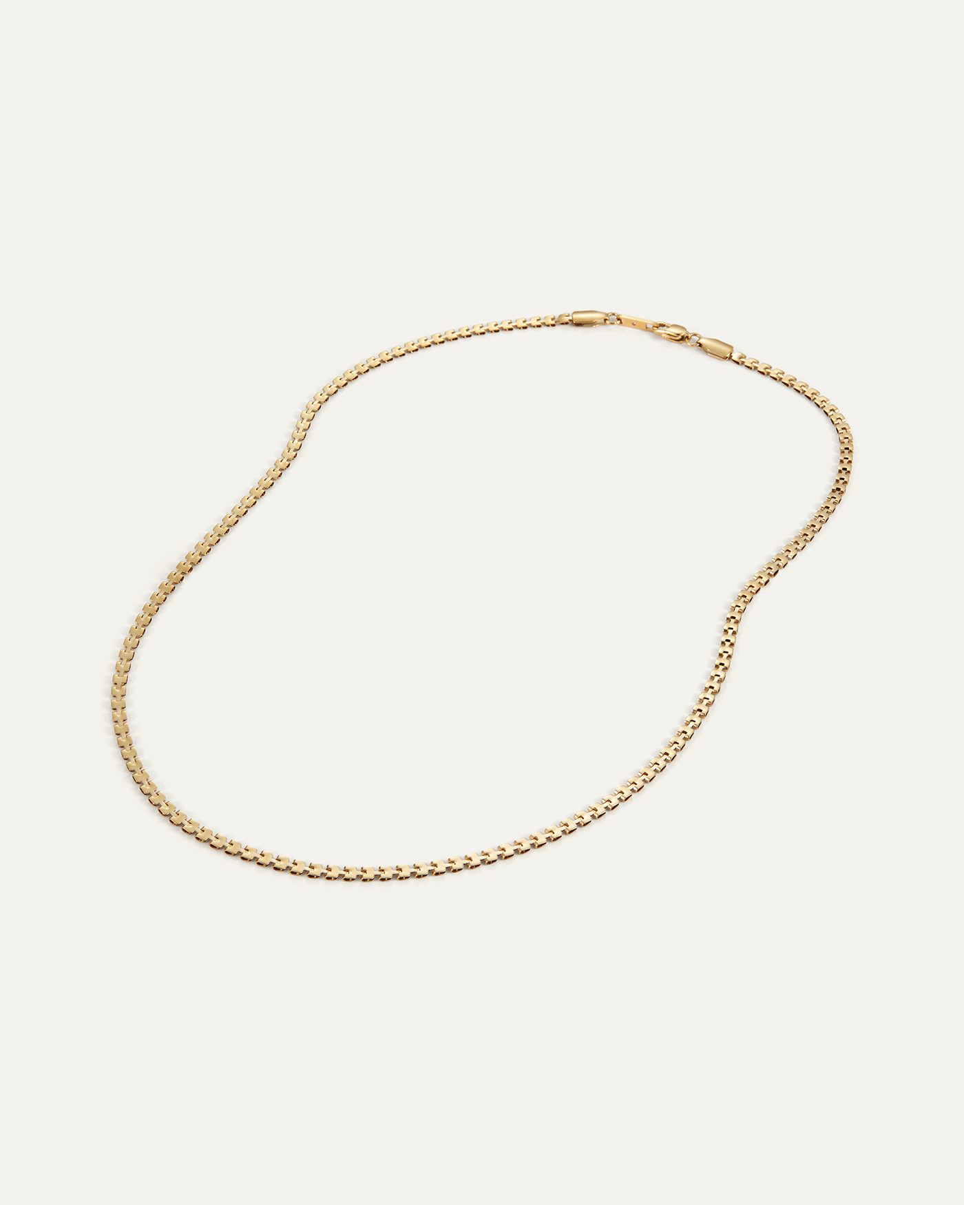 Amalfi Chain