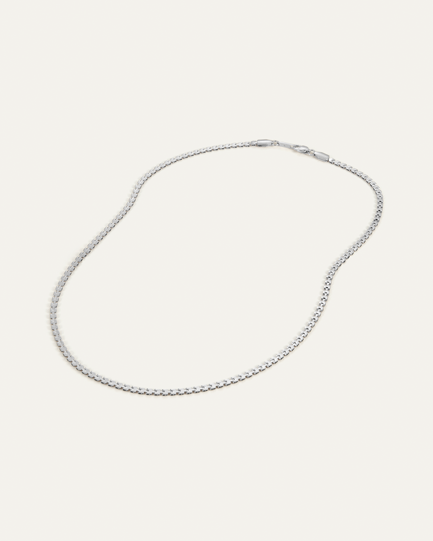 Amalfi Chain
