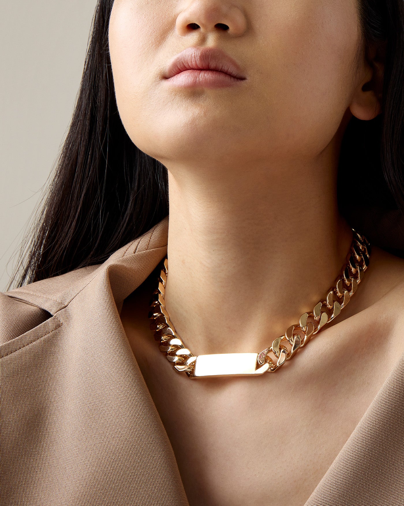 Bo Choker