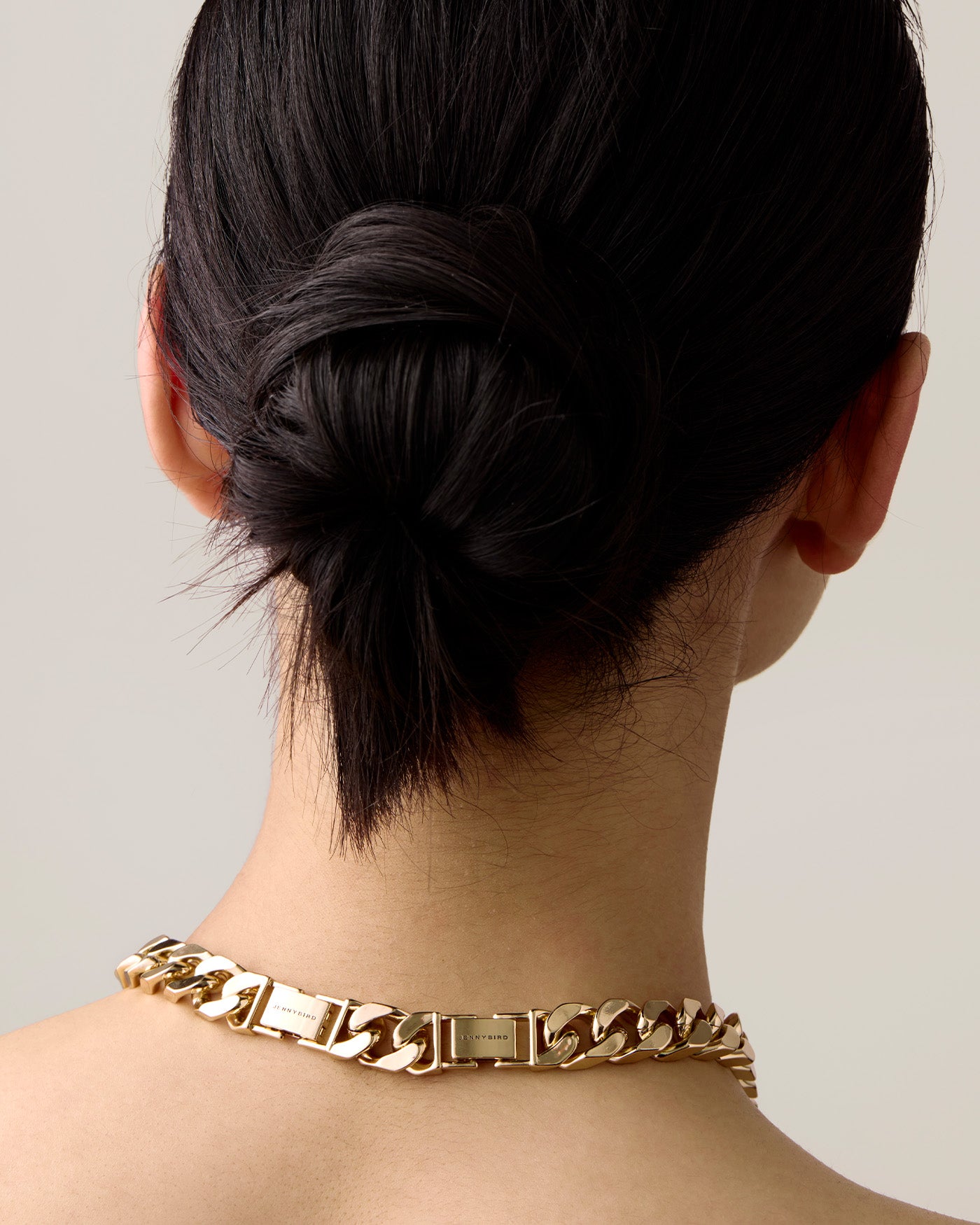 Bo Choker