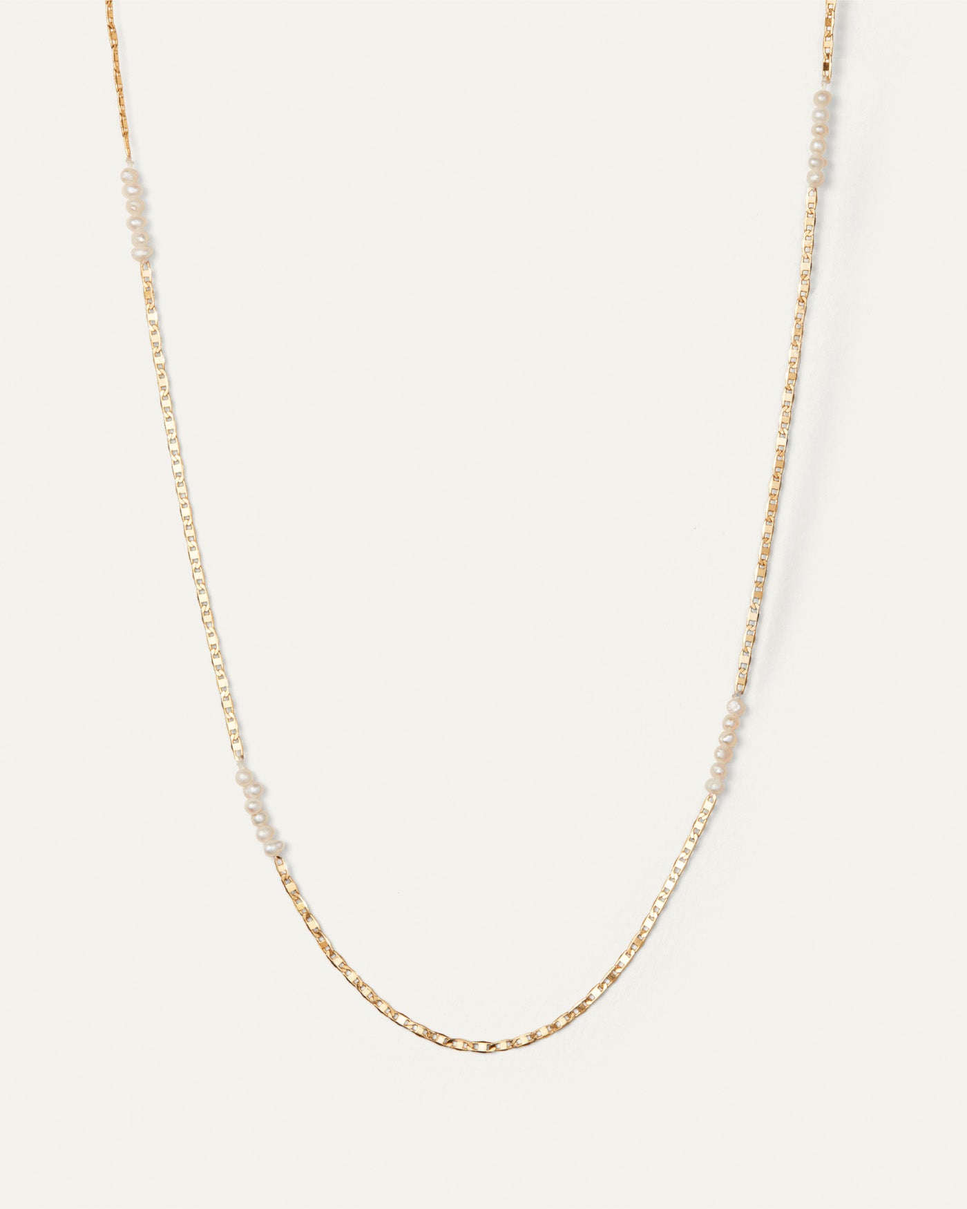 Delphine Chain