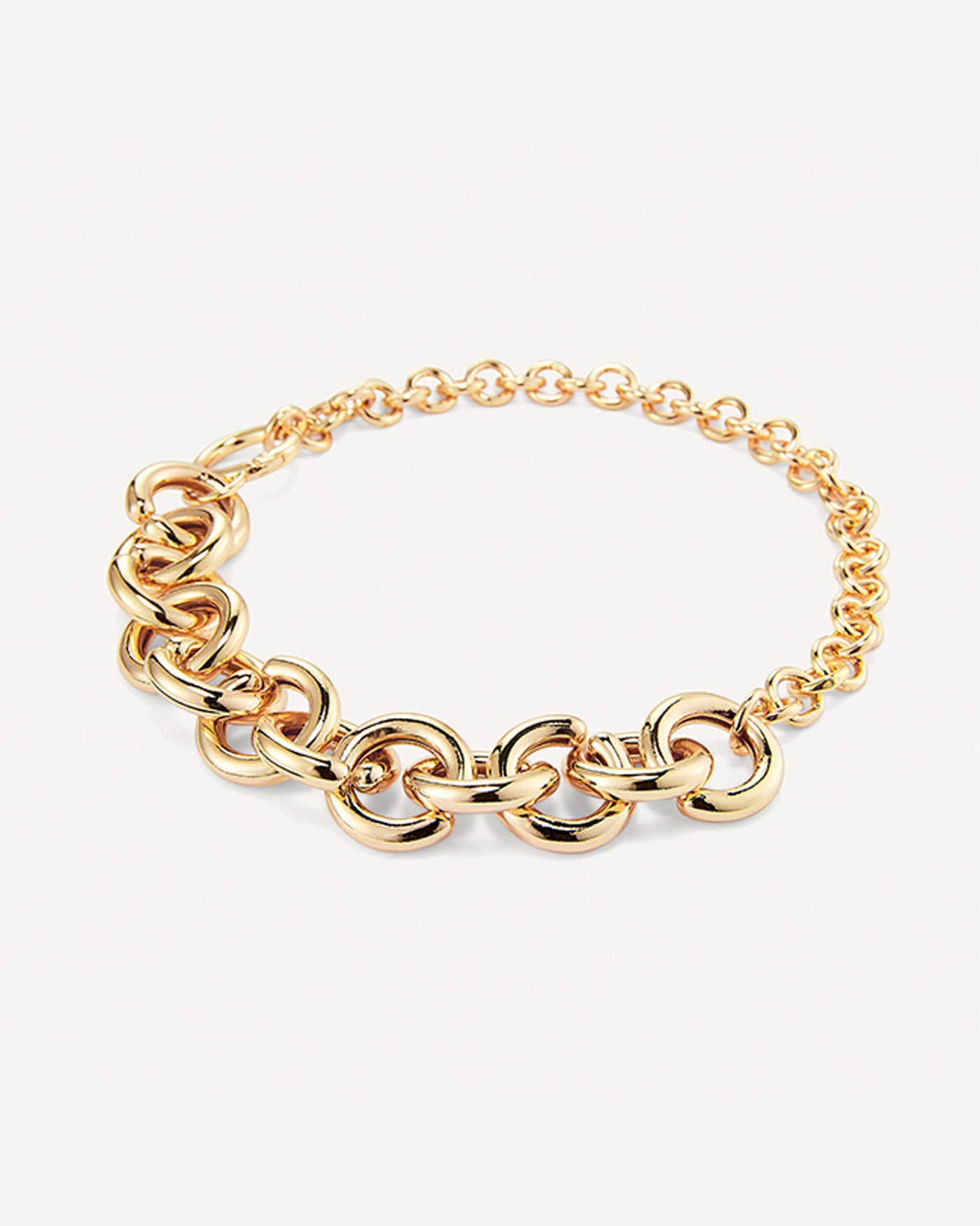 Florence Chain