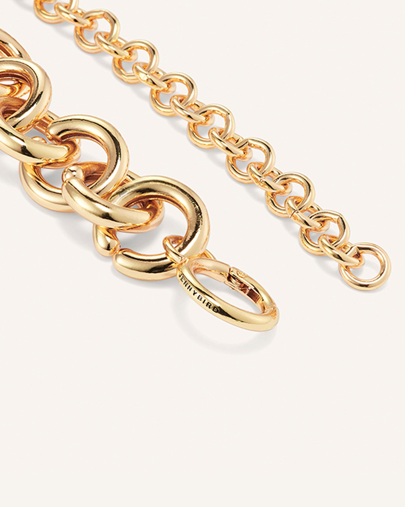 Florence Chain