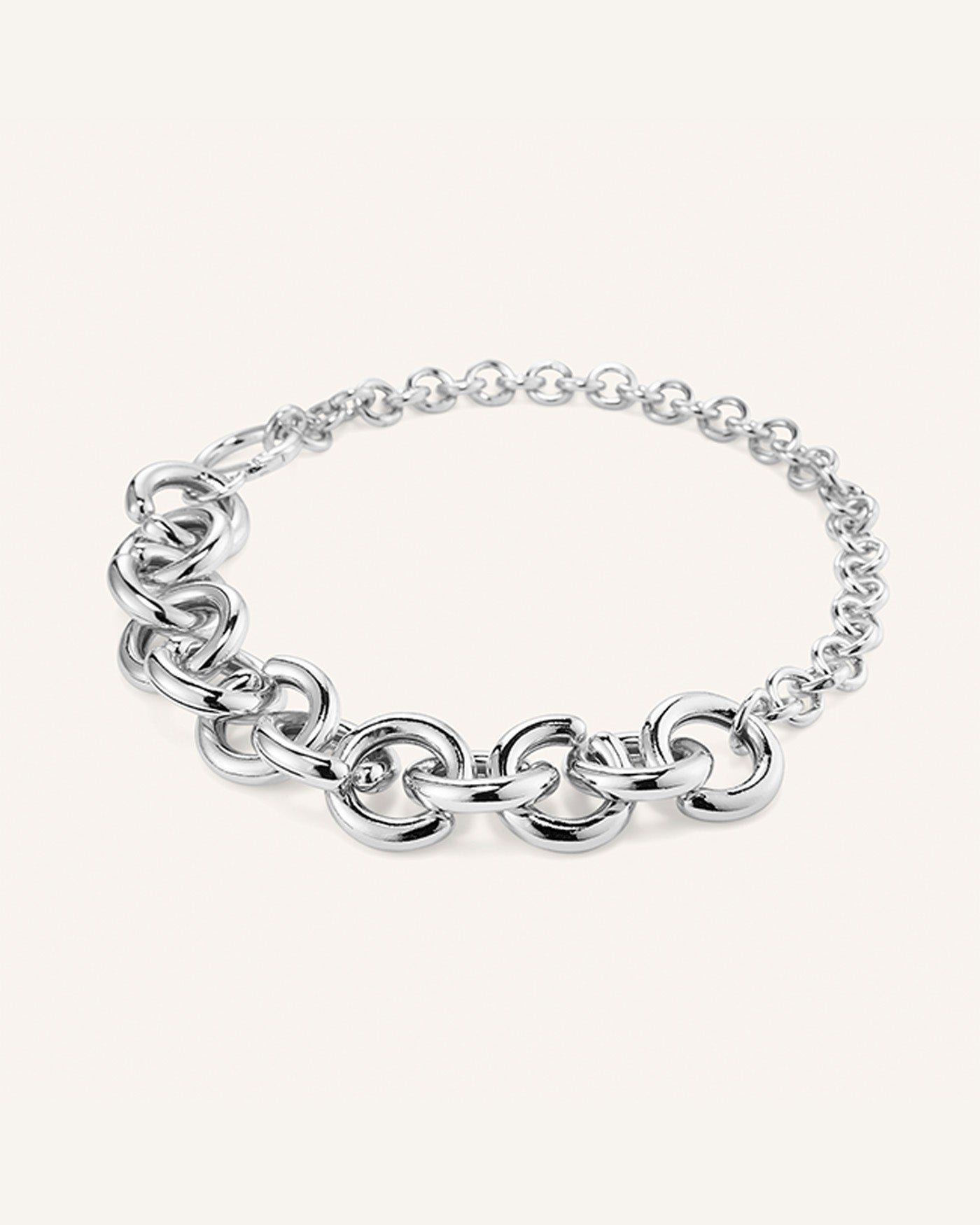 Florence Chain