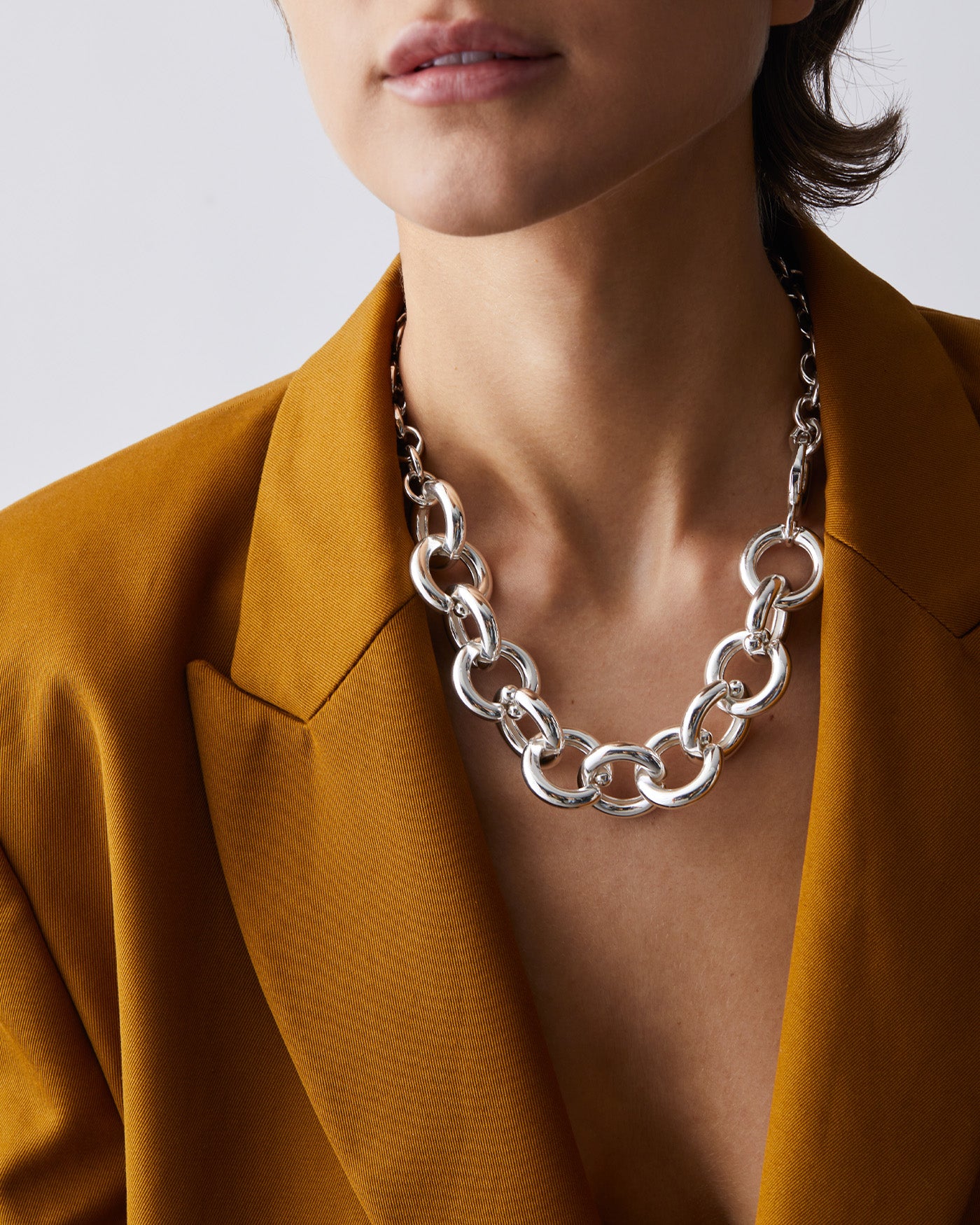 Florence Chain