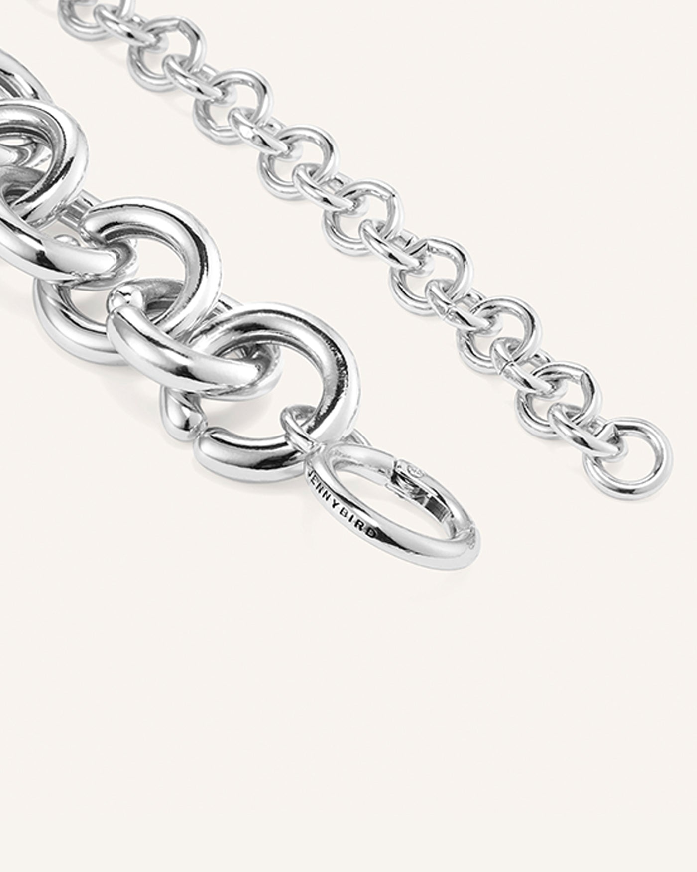 Florence Chain