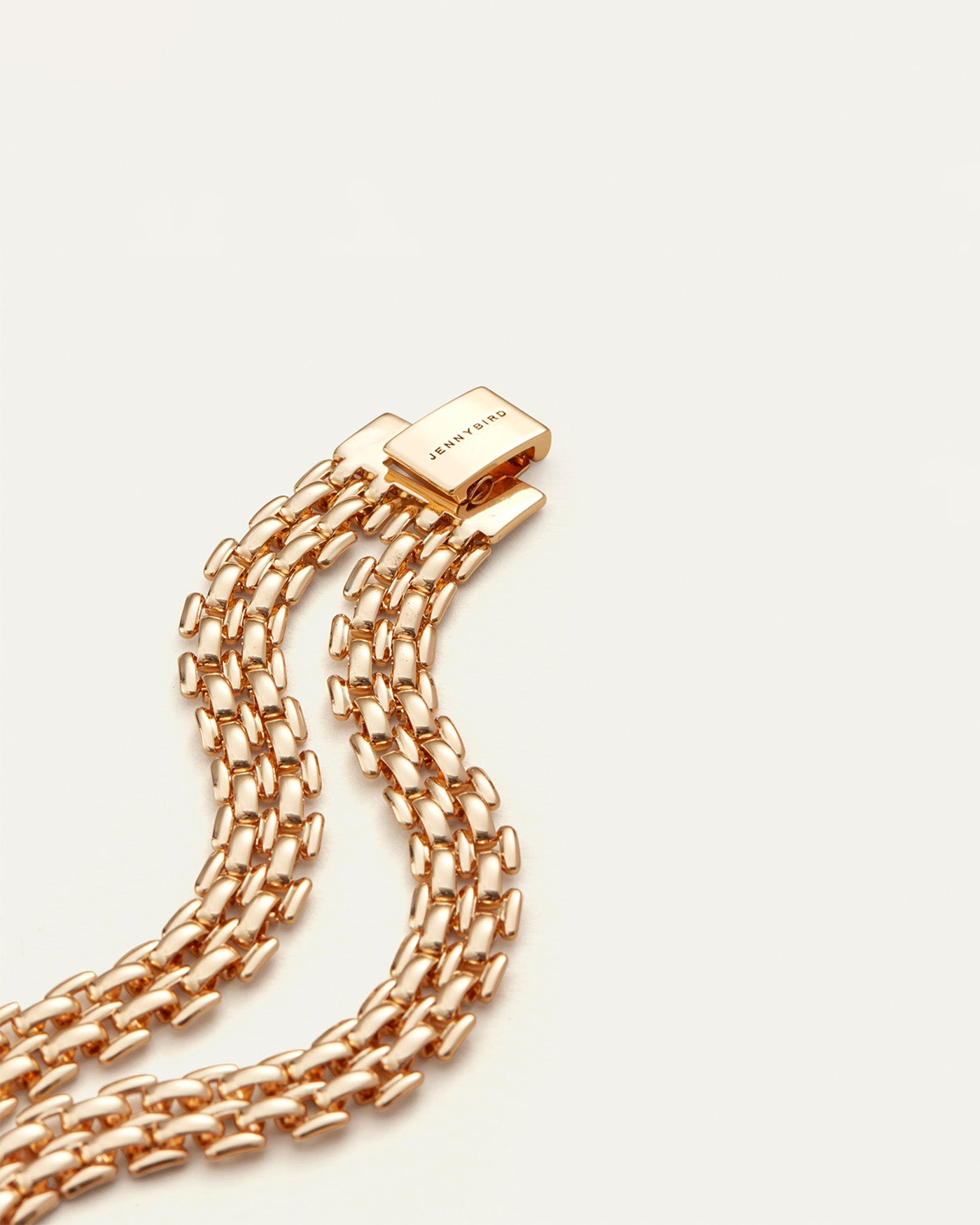 Francis Mega Bracelet