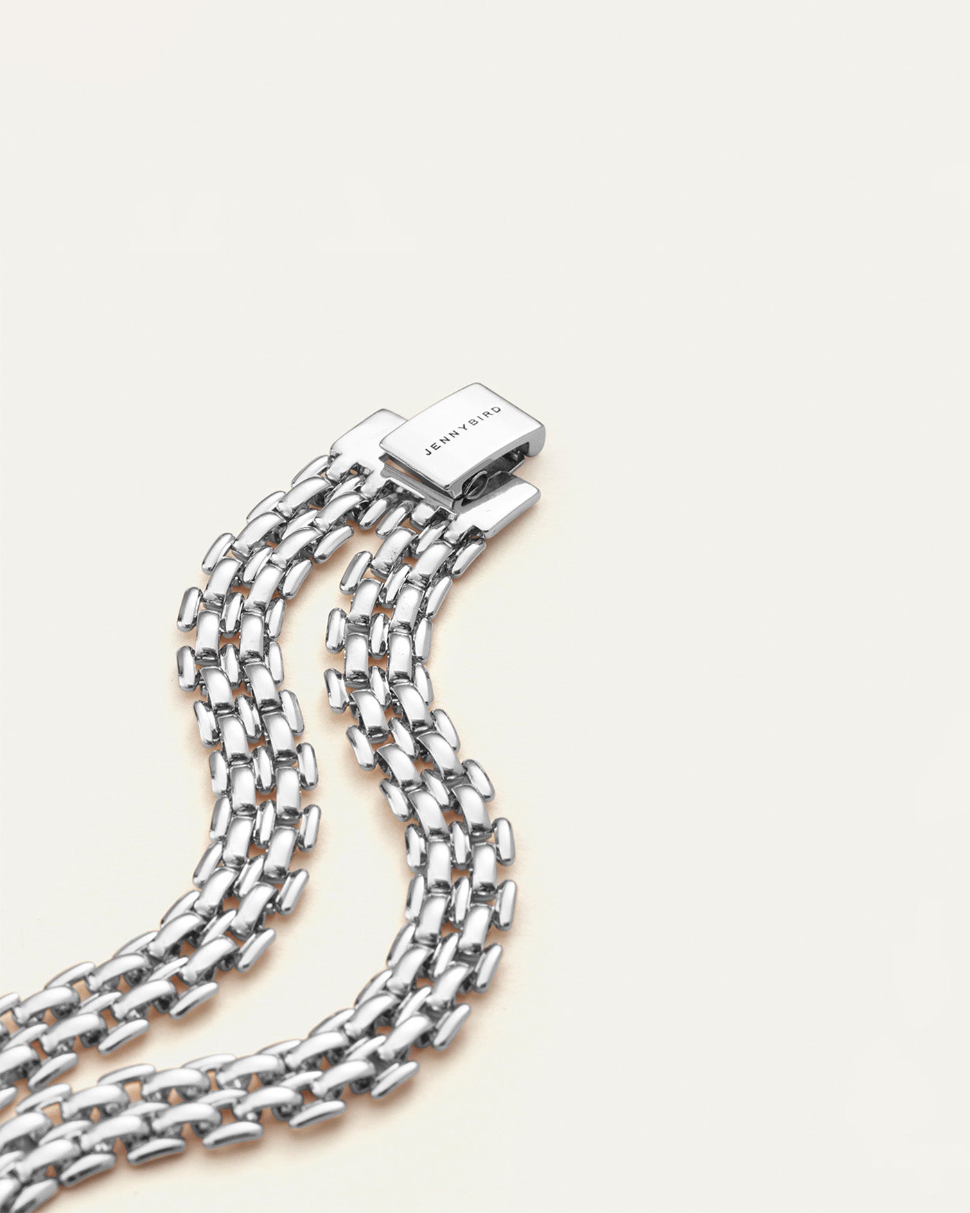 Francis Mega Bracelet