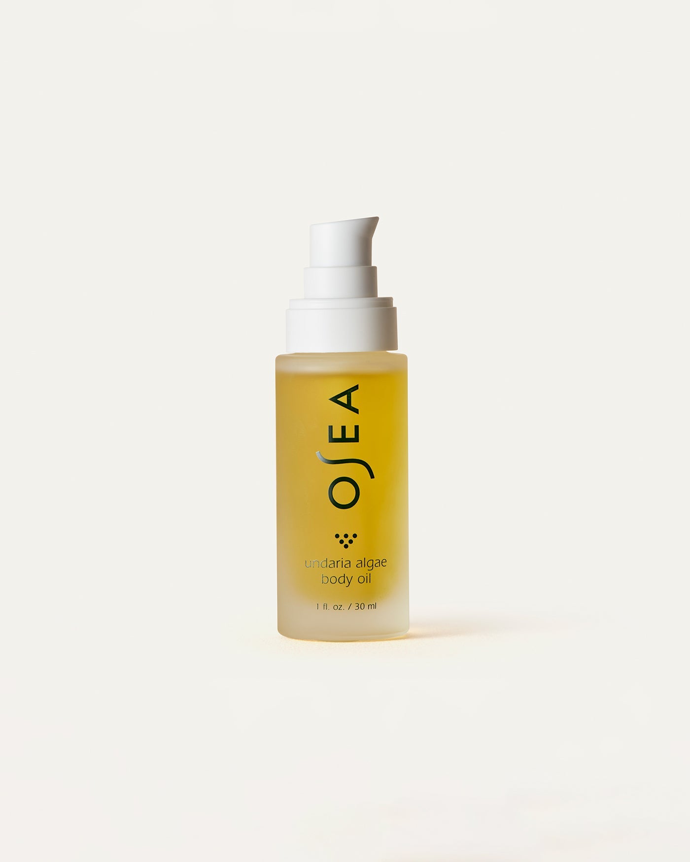 Osea Undaria Algae Body Oil