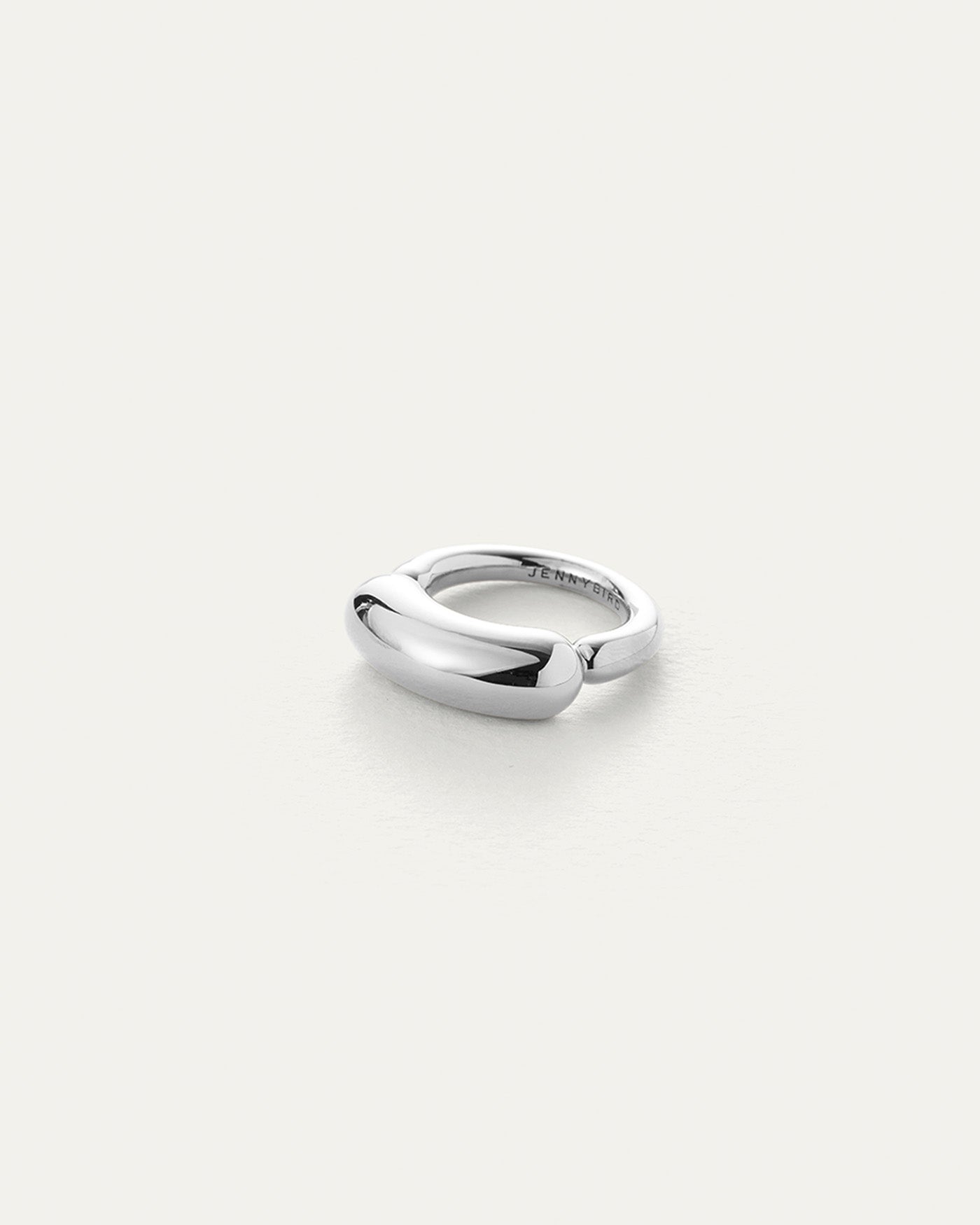 Izabella Ring
