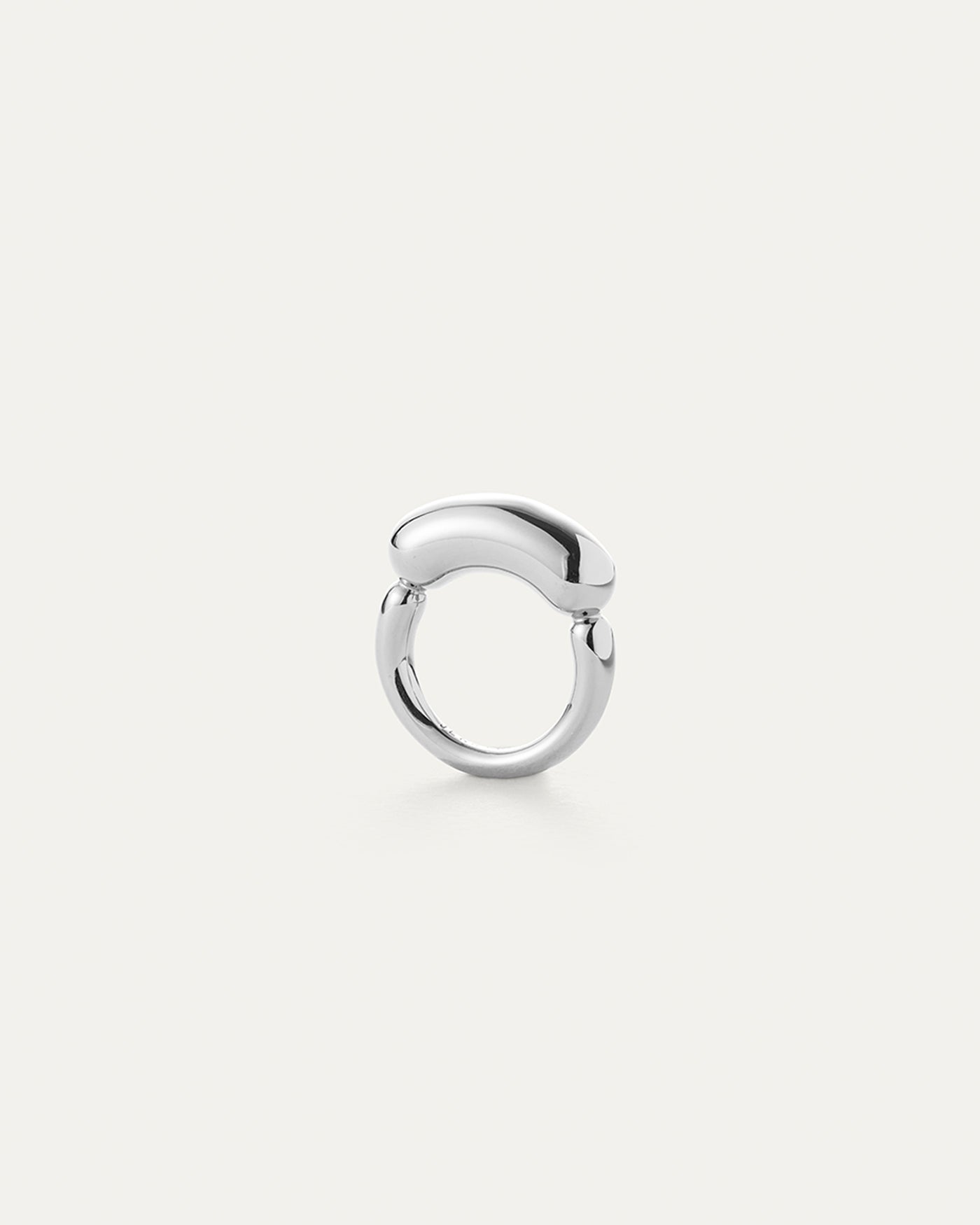 Izabella Ring