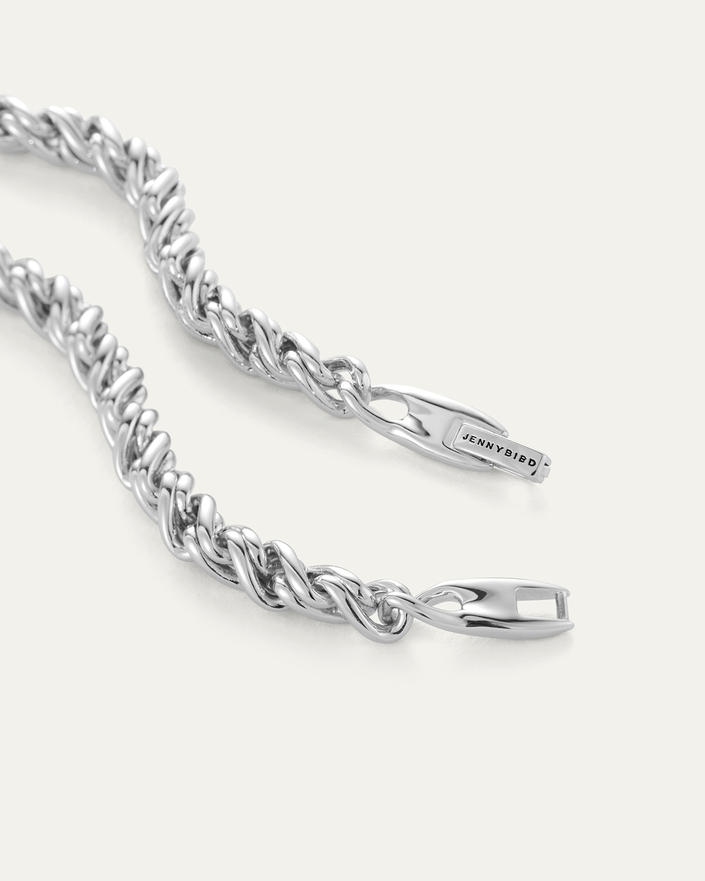 Rizzo Necklace