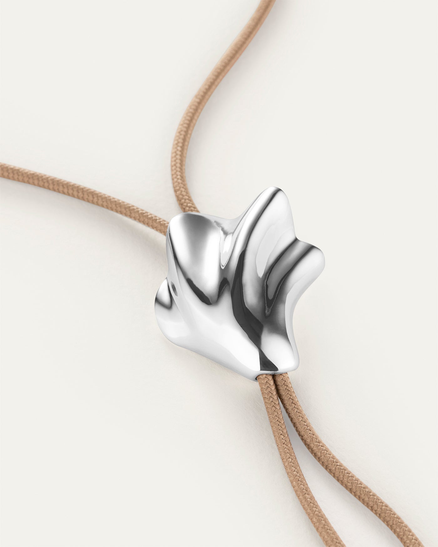 Lydia Bolo Tie
