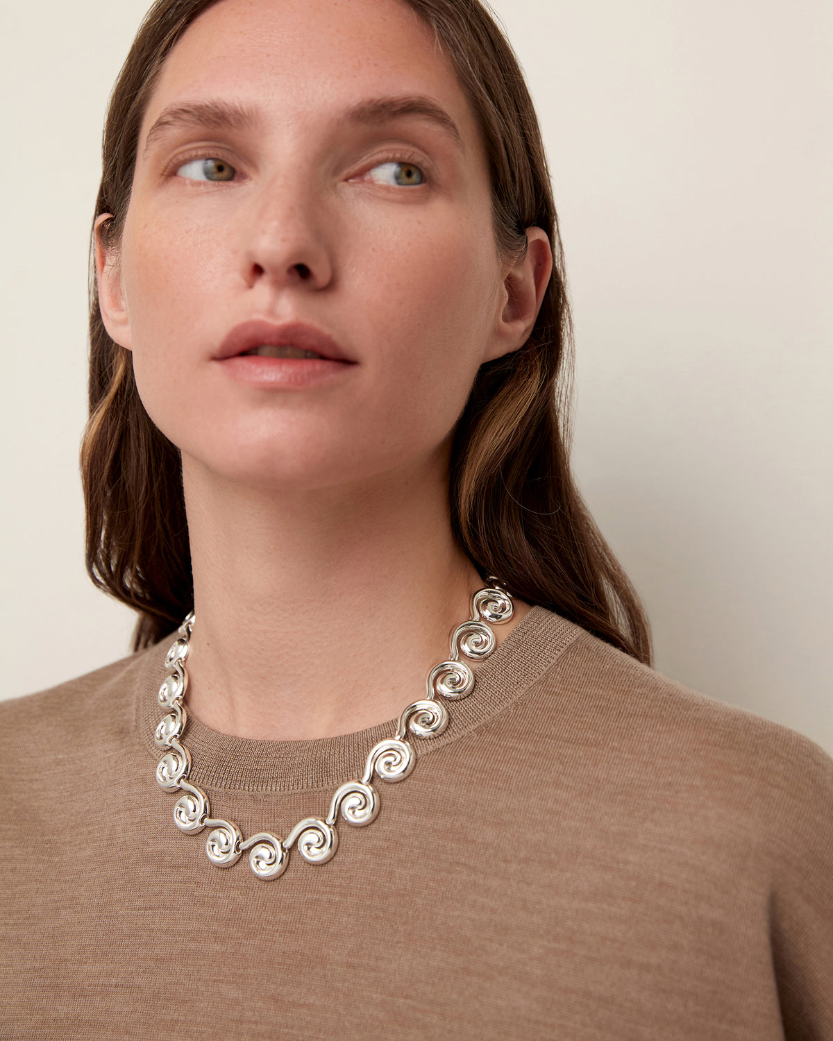 Nico Collar
