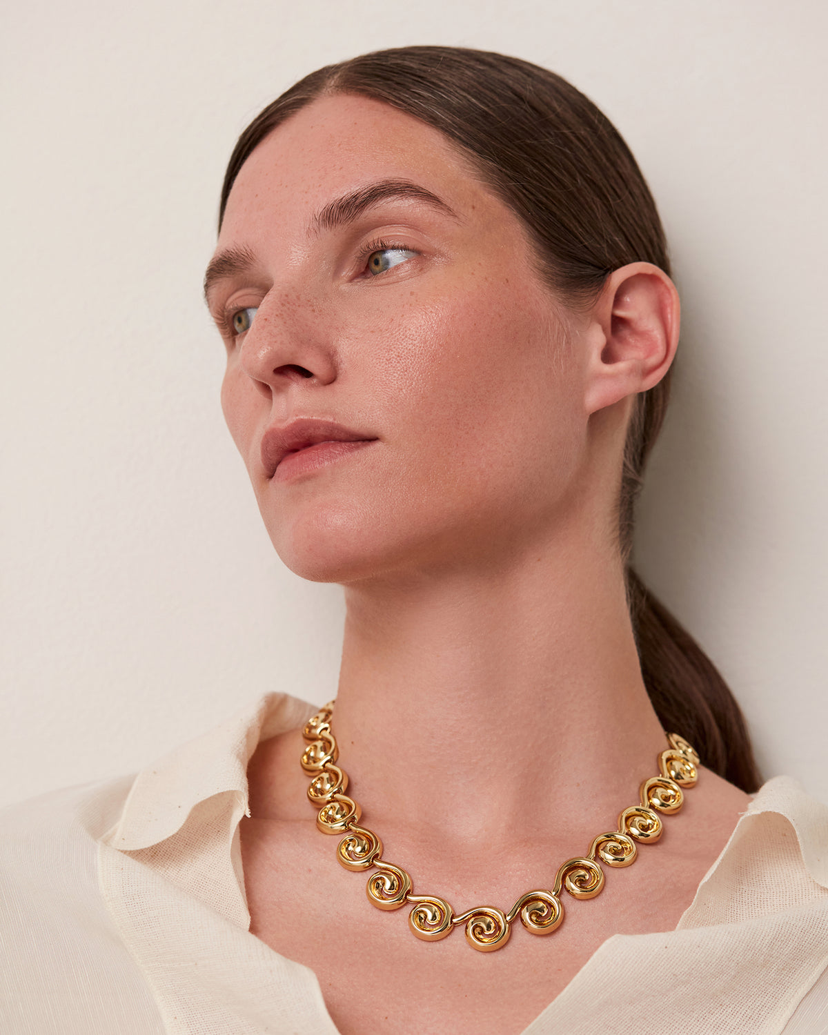 Nico Collar