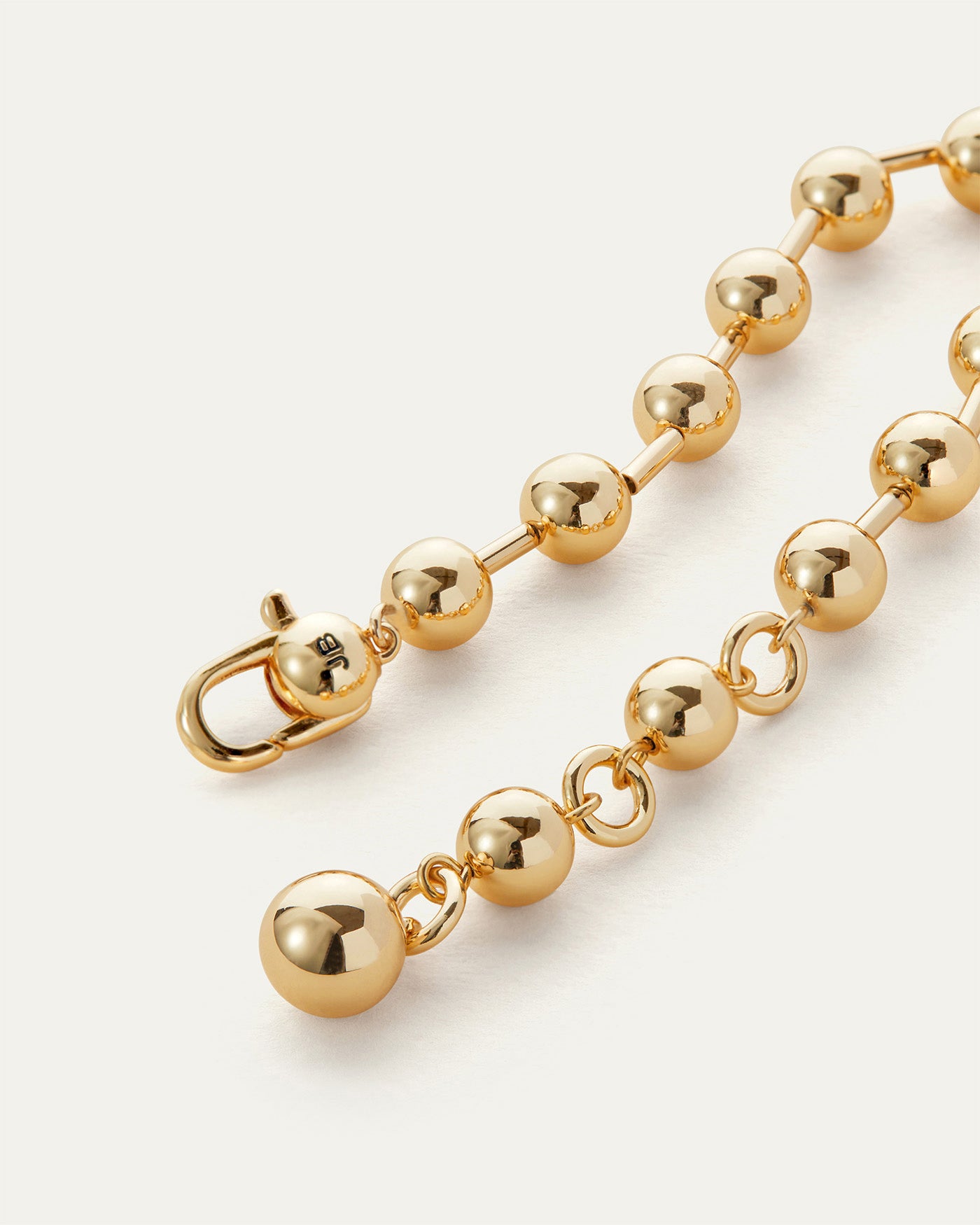 Celeste Bracelet