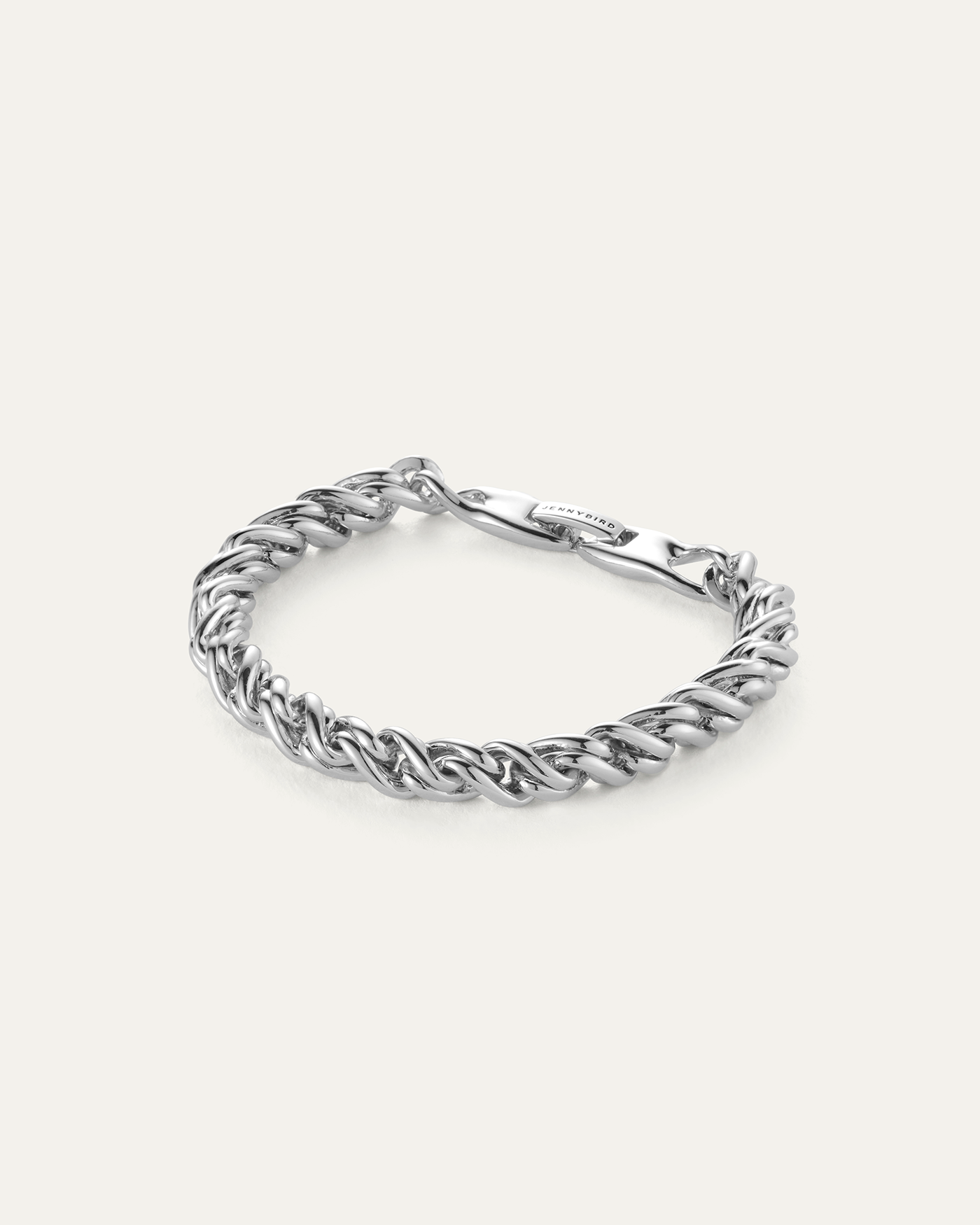 アクセサリー bijou r.i Python Barcode Brace DSCN0325_0e2cedbf-edb9-4afd-