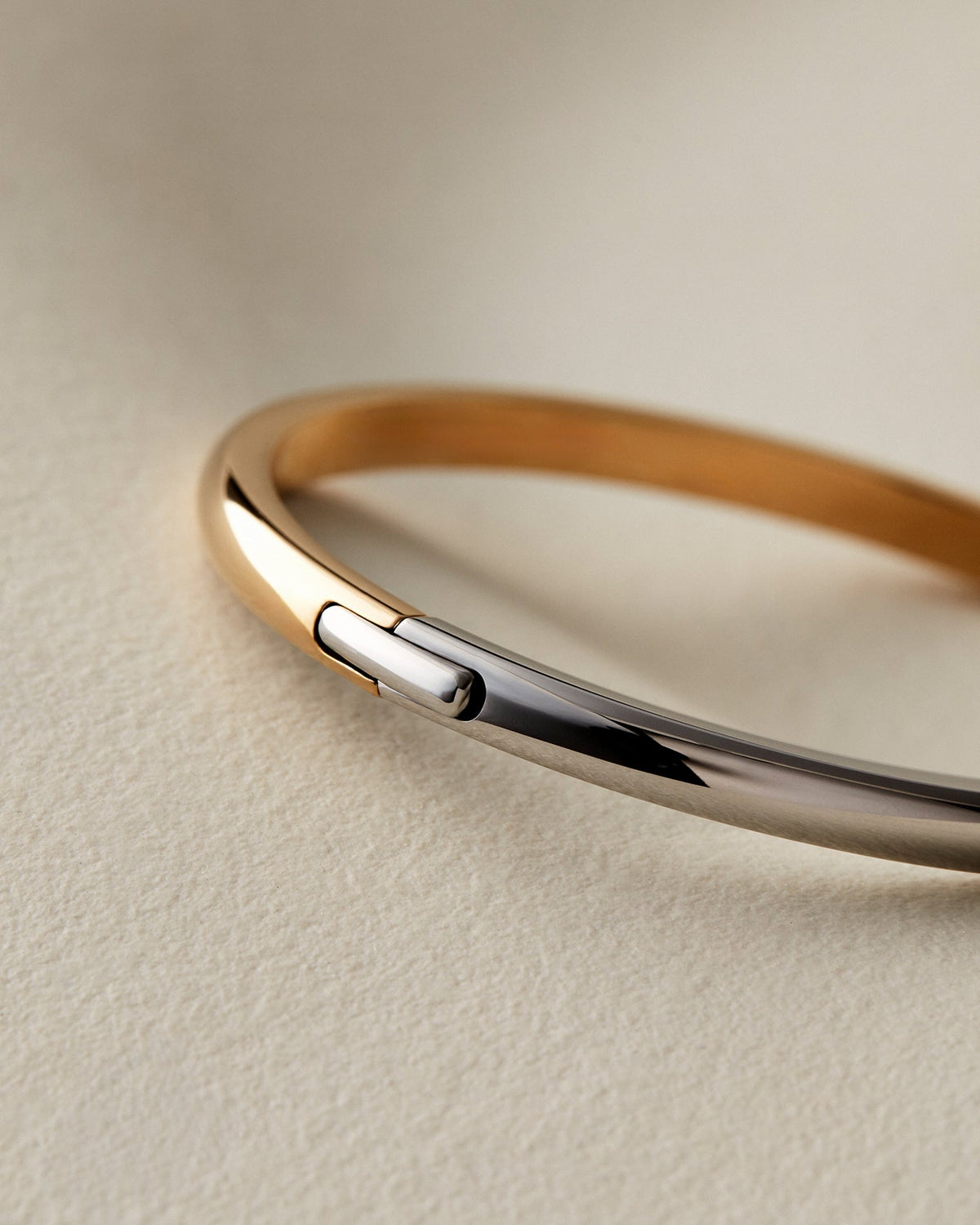 Remi Bangle
