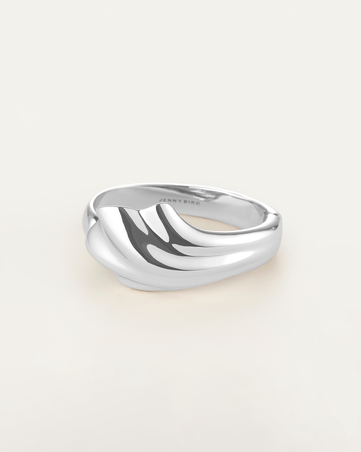 Lydia Cuff