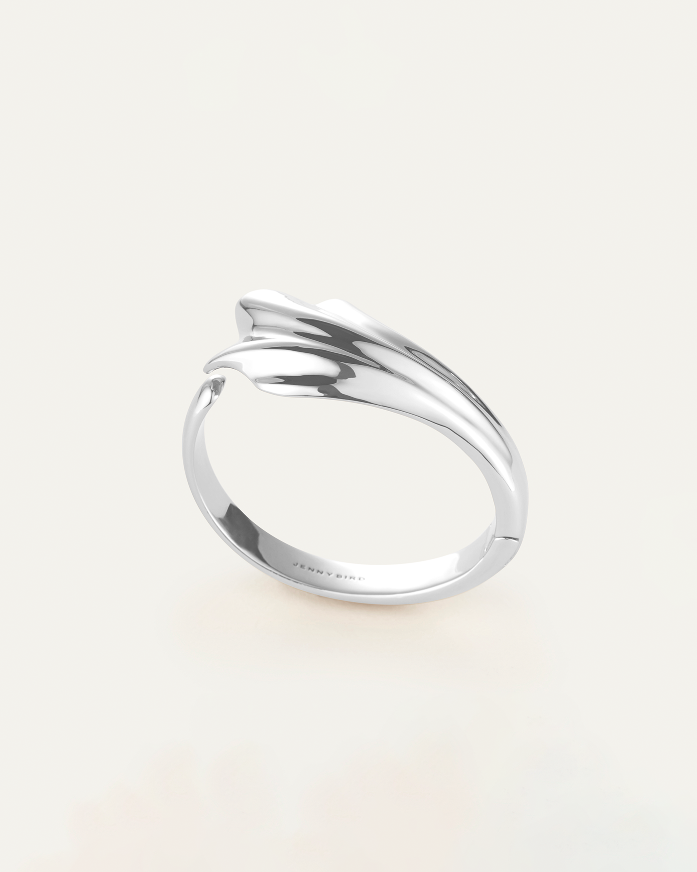 Lydia Cuff