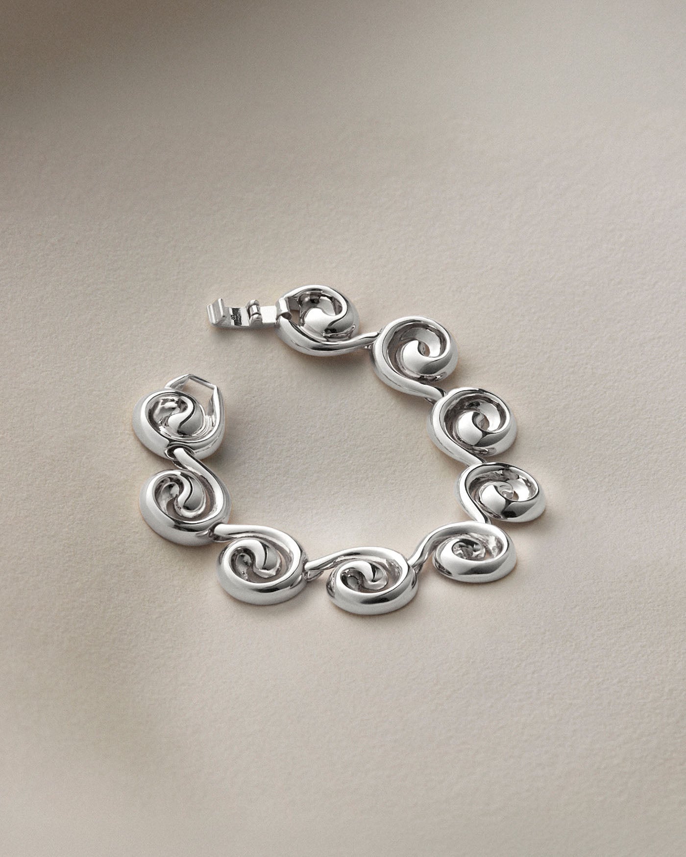 Nico Bracelet