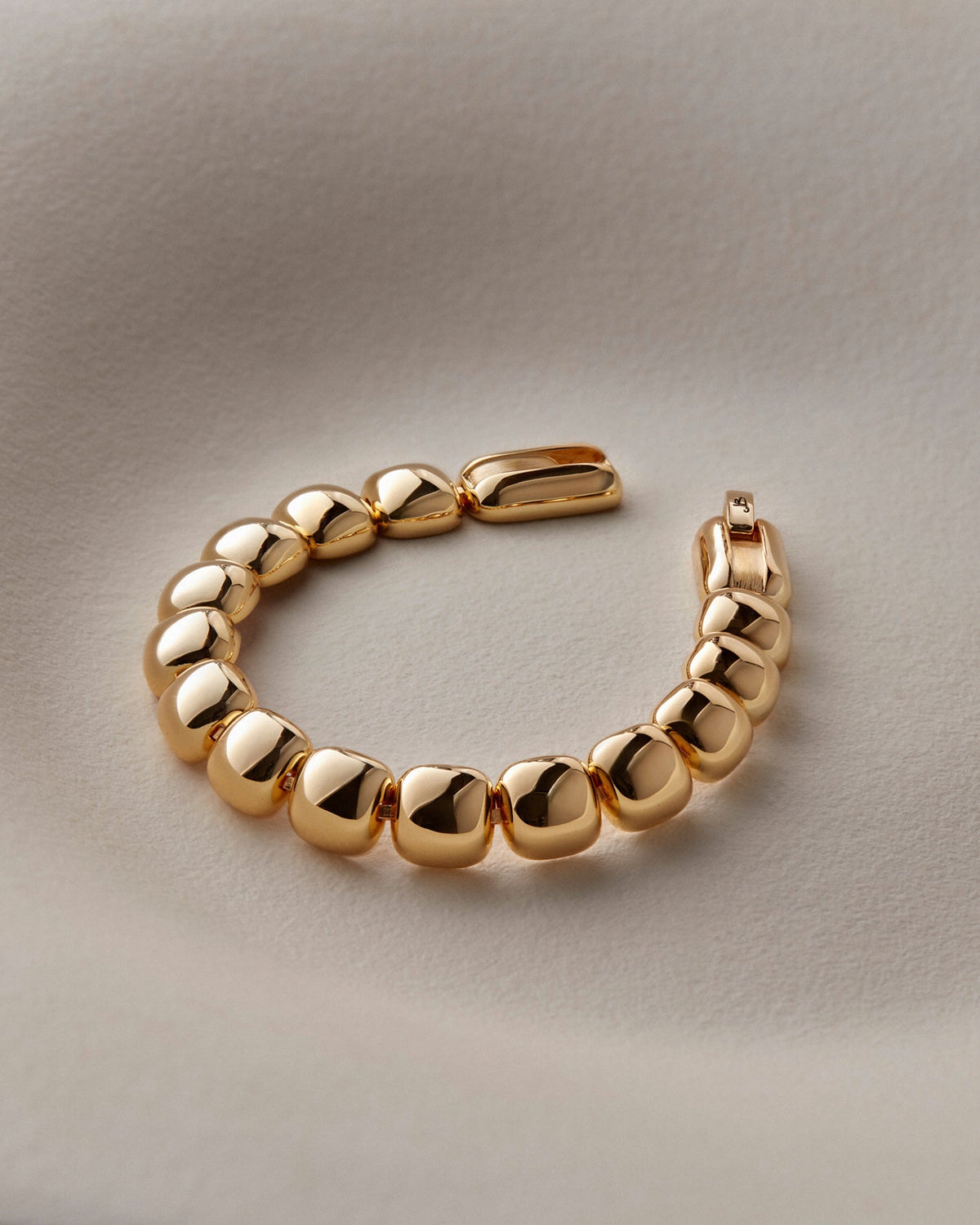 Quinn Bracelet