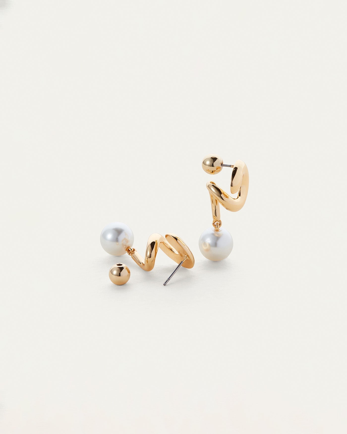 Daphne Earrings