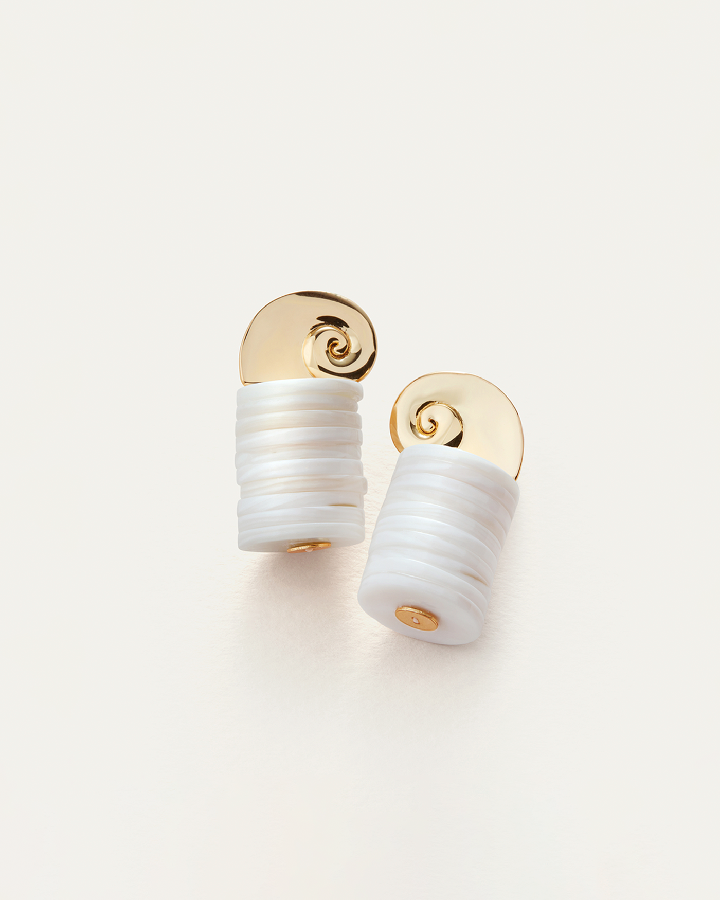 Odette Earrings