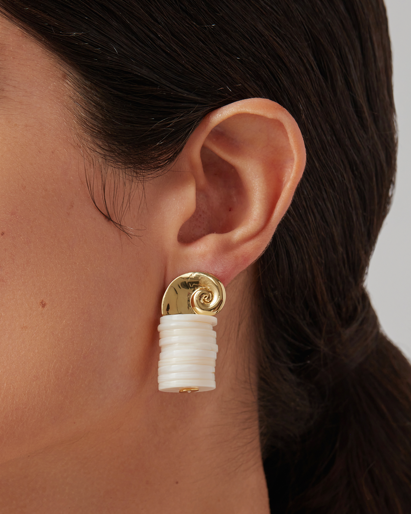 Odette Earrings