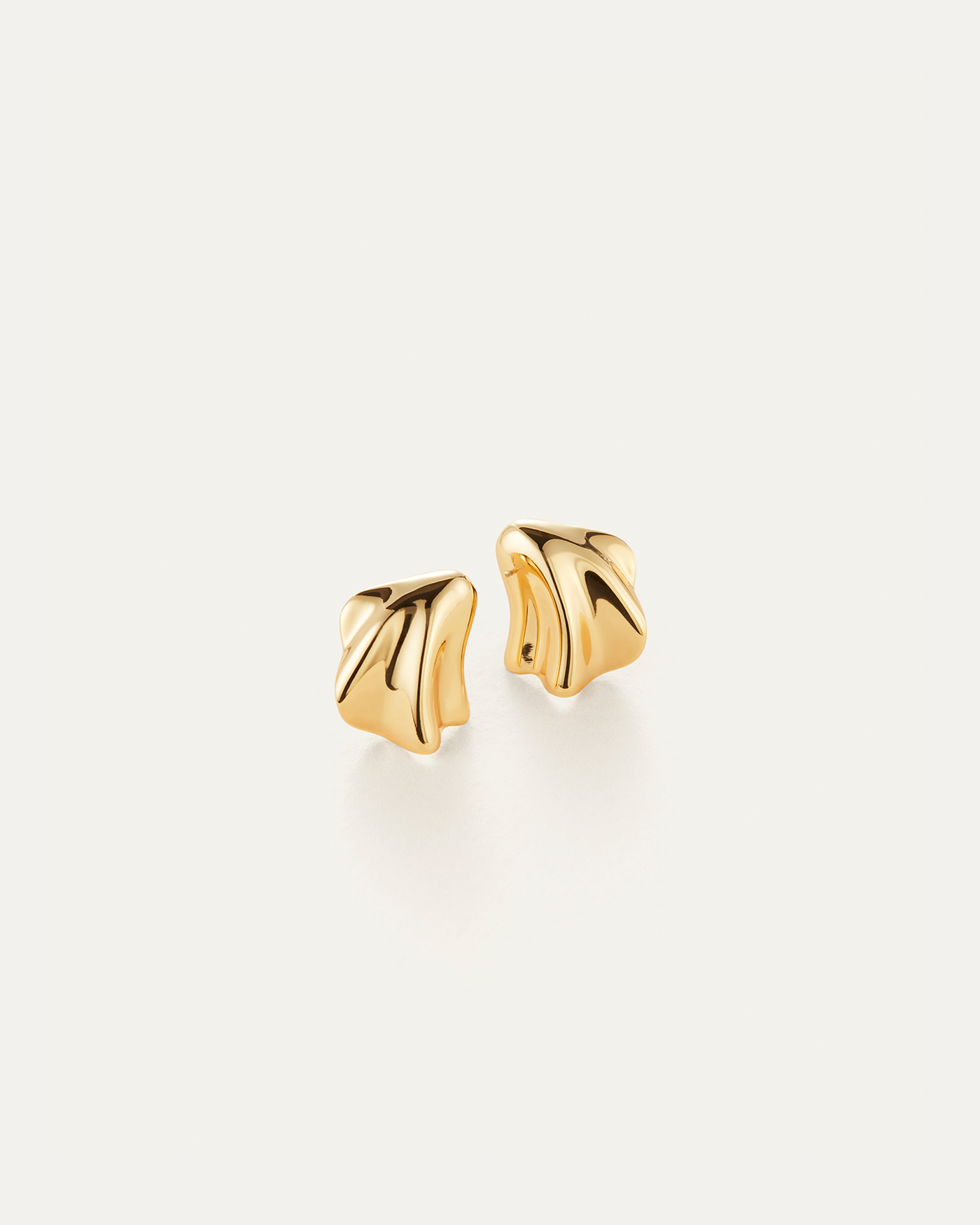 Zoë Earrings