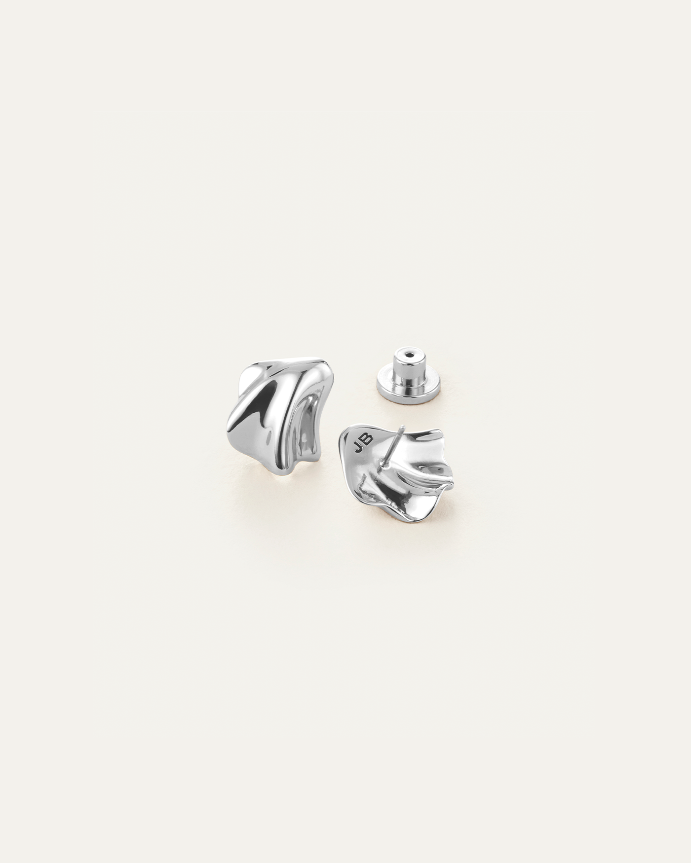 Zoë Earrings