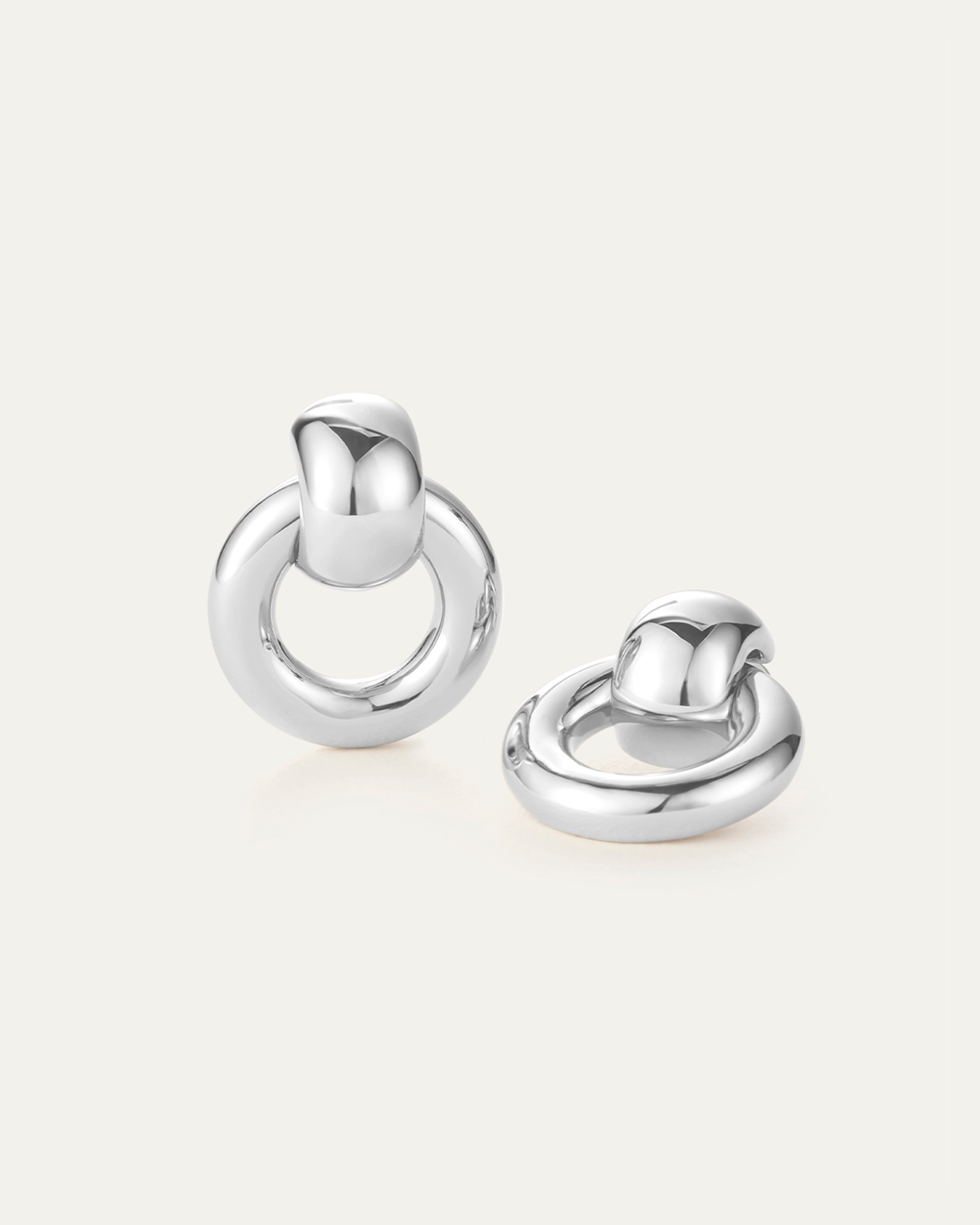 新品ジェニーバード JENNY BIRD / FAYE KNOCKERSピアス 楽天市場】JENNYBIRD ジェニーバード ピアス Faye Knockers