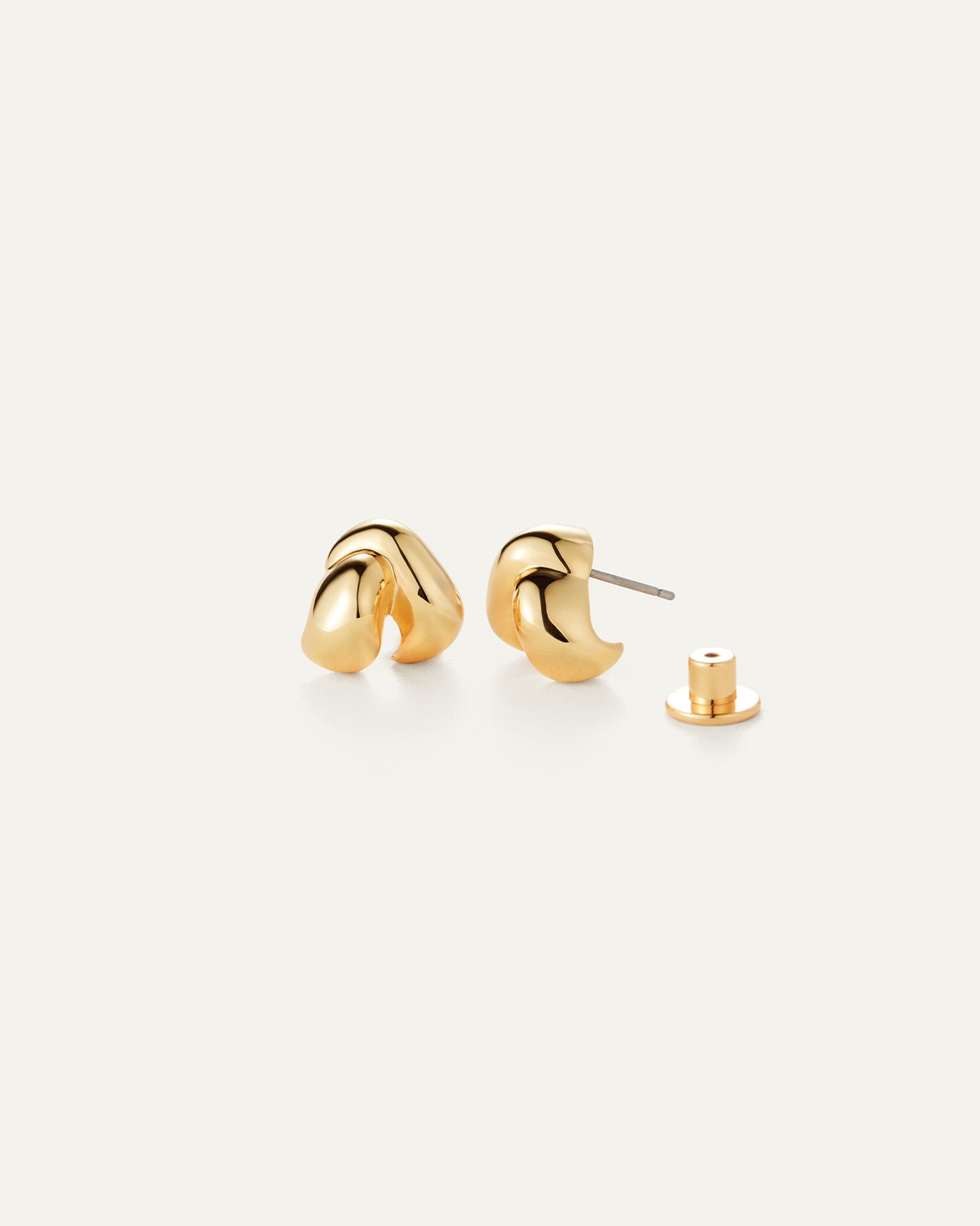 Beatrix Earrings