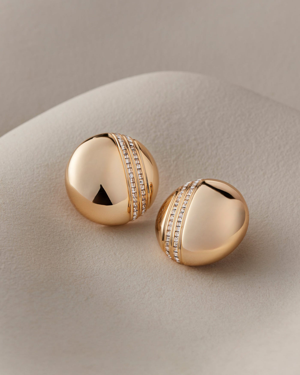 Lowe Earrings