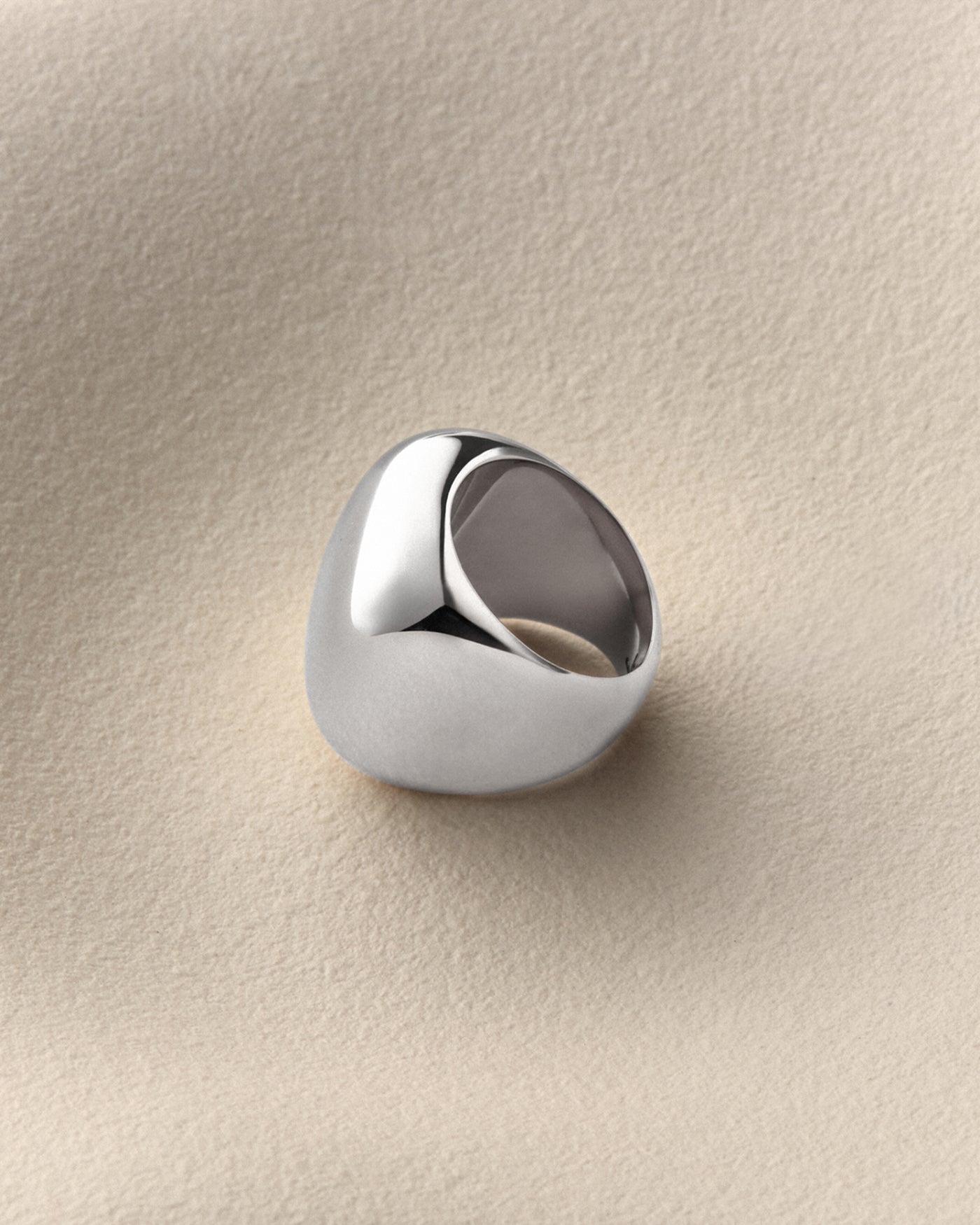 Tate Ring