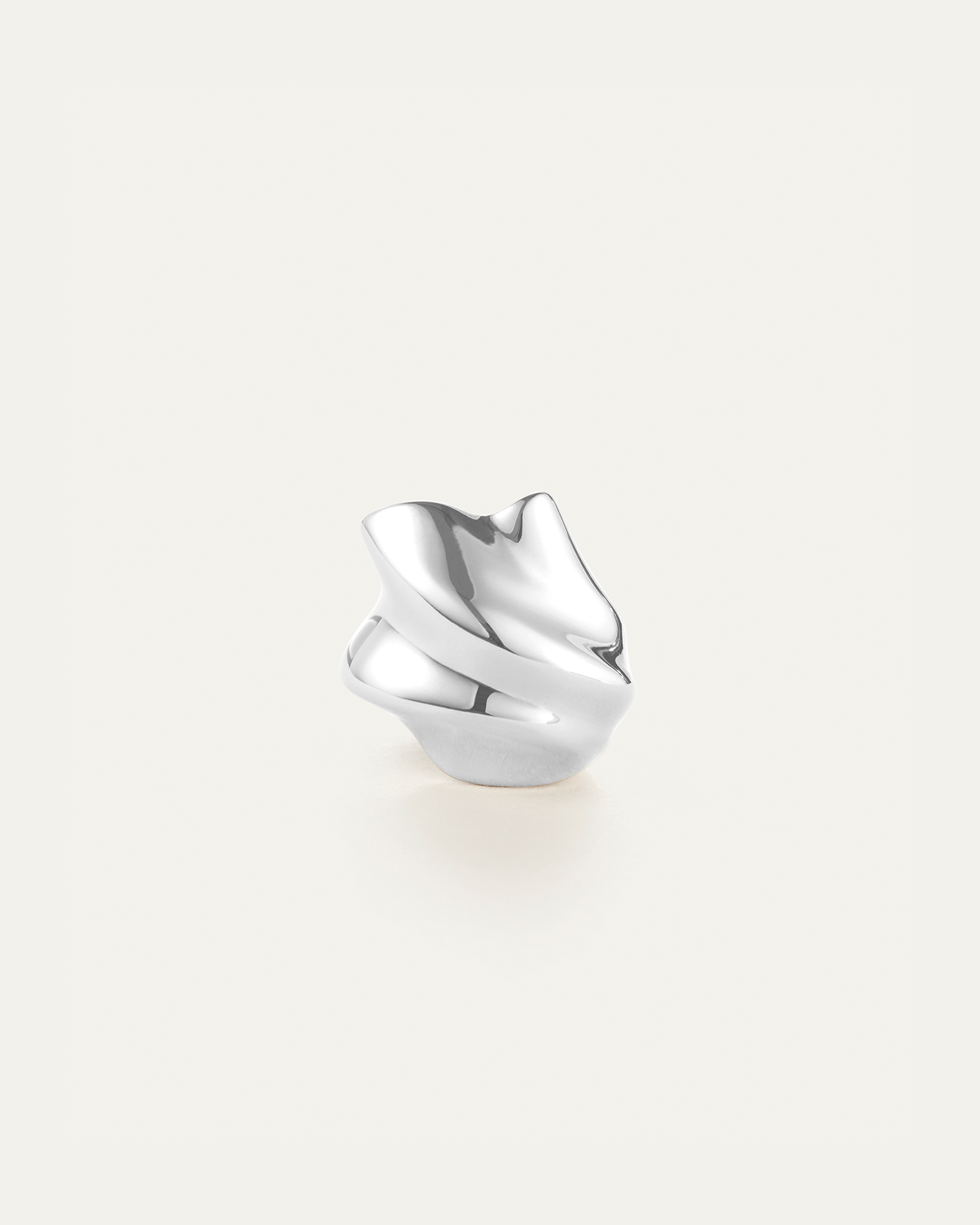 Lydia Ring