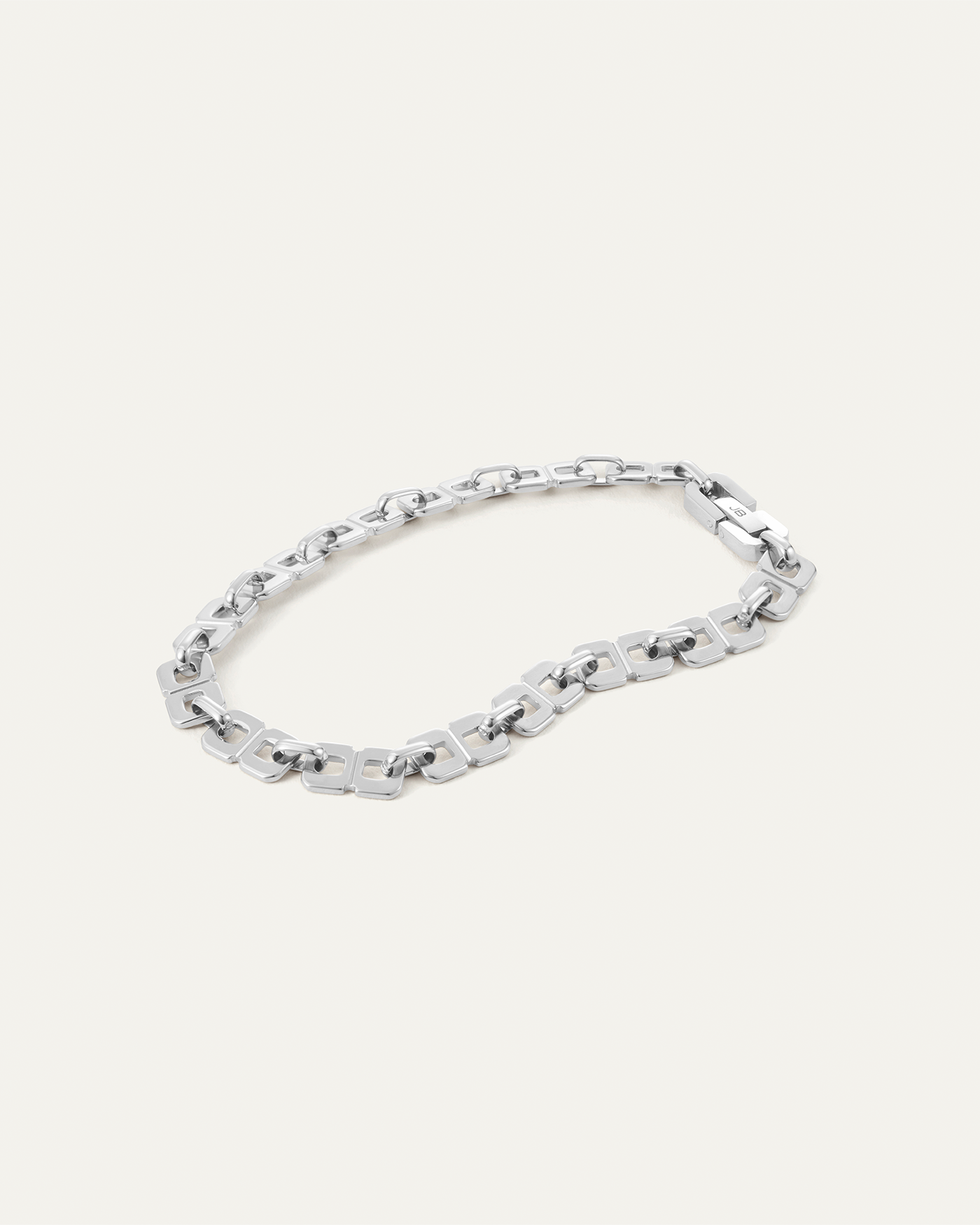 Rome Anklet