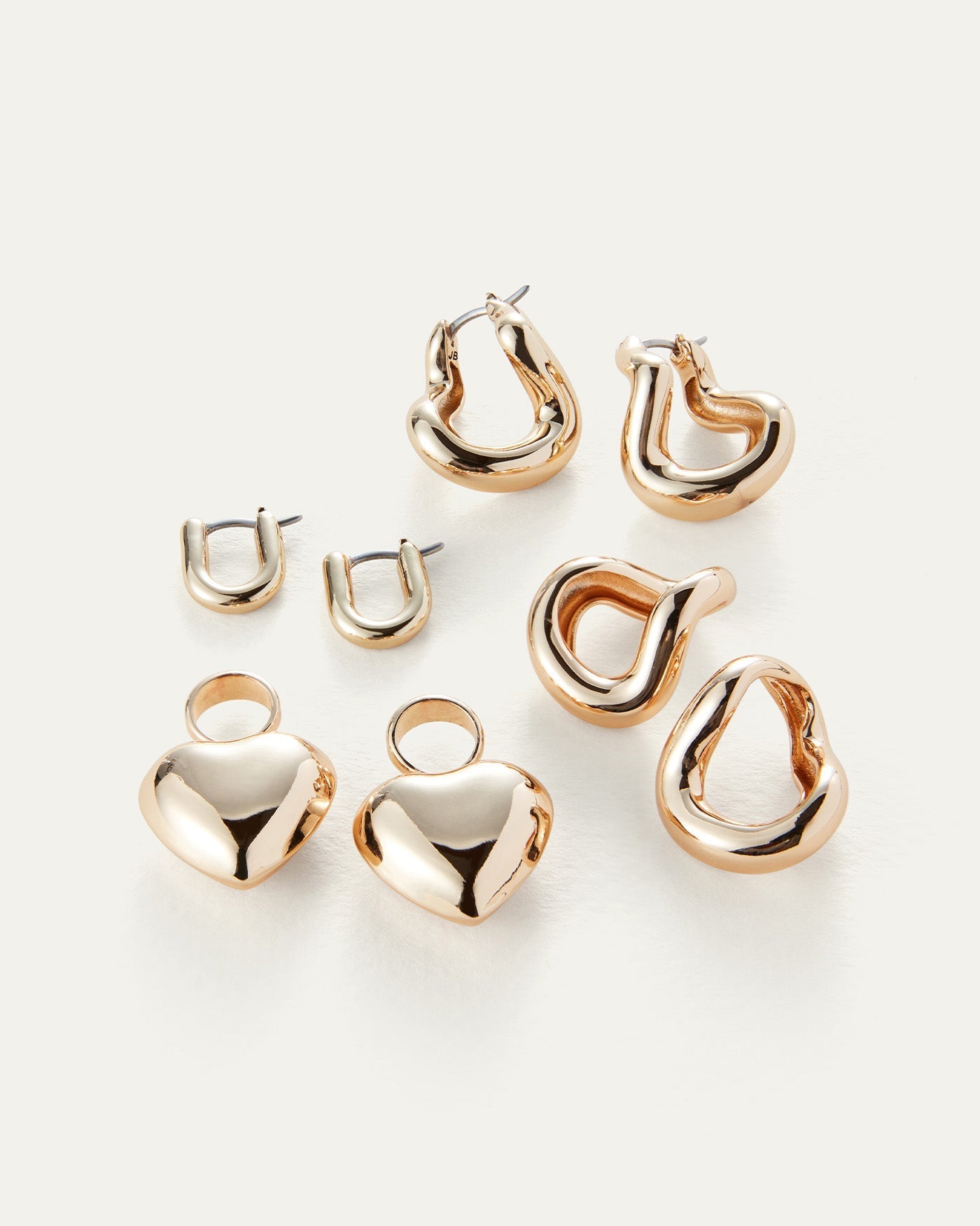 Earring Play Kit
