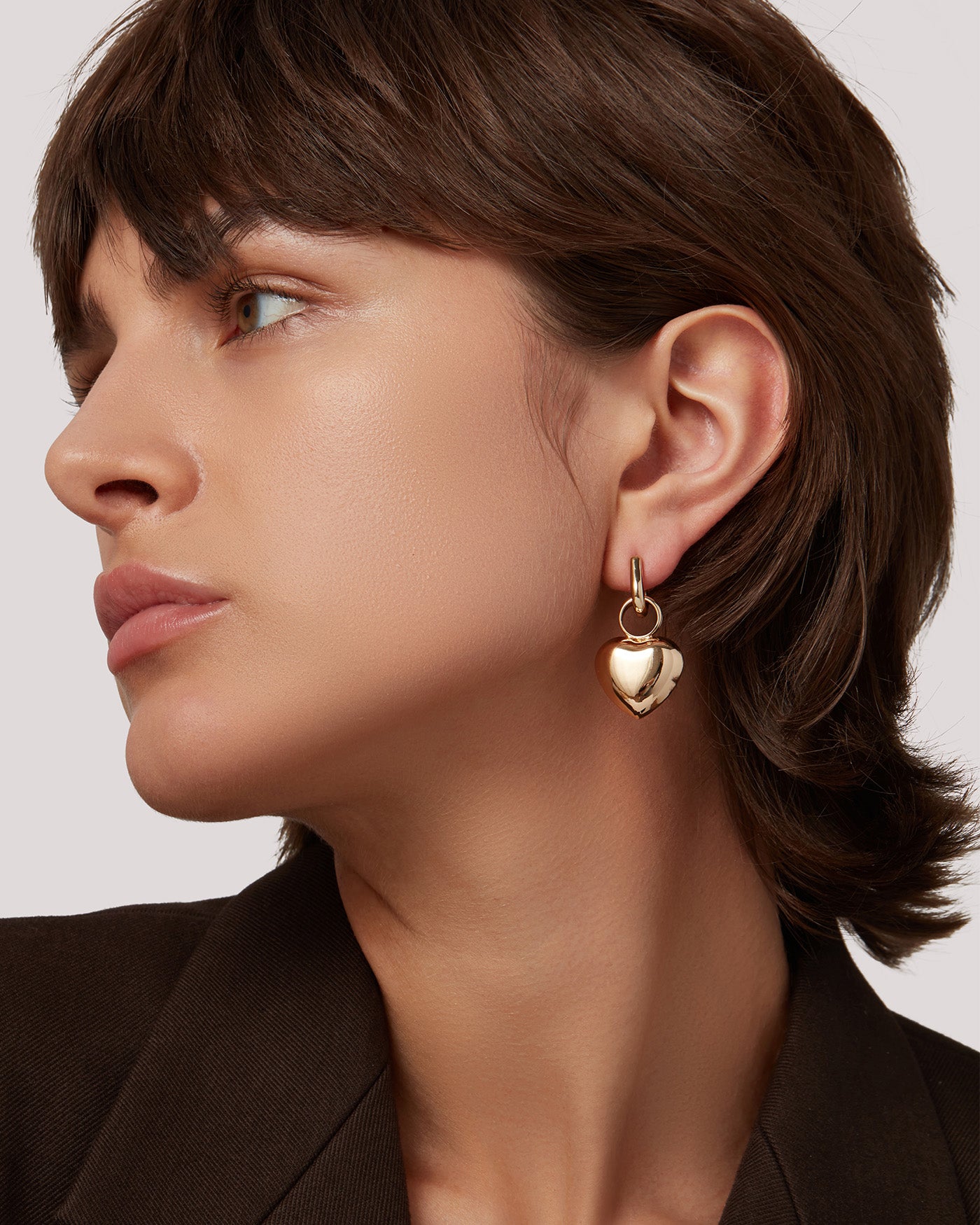 Earring Play Kit