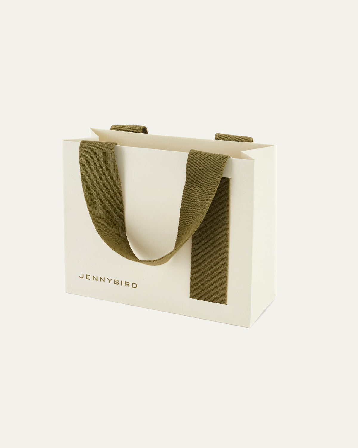 Gift Bag
