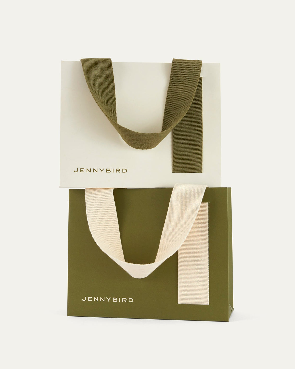 Gift Bag - 2 Pack