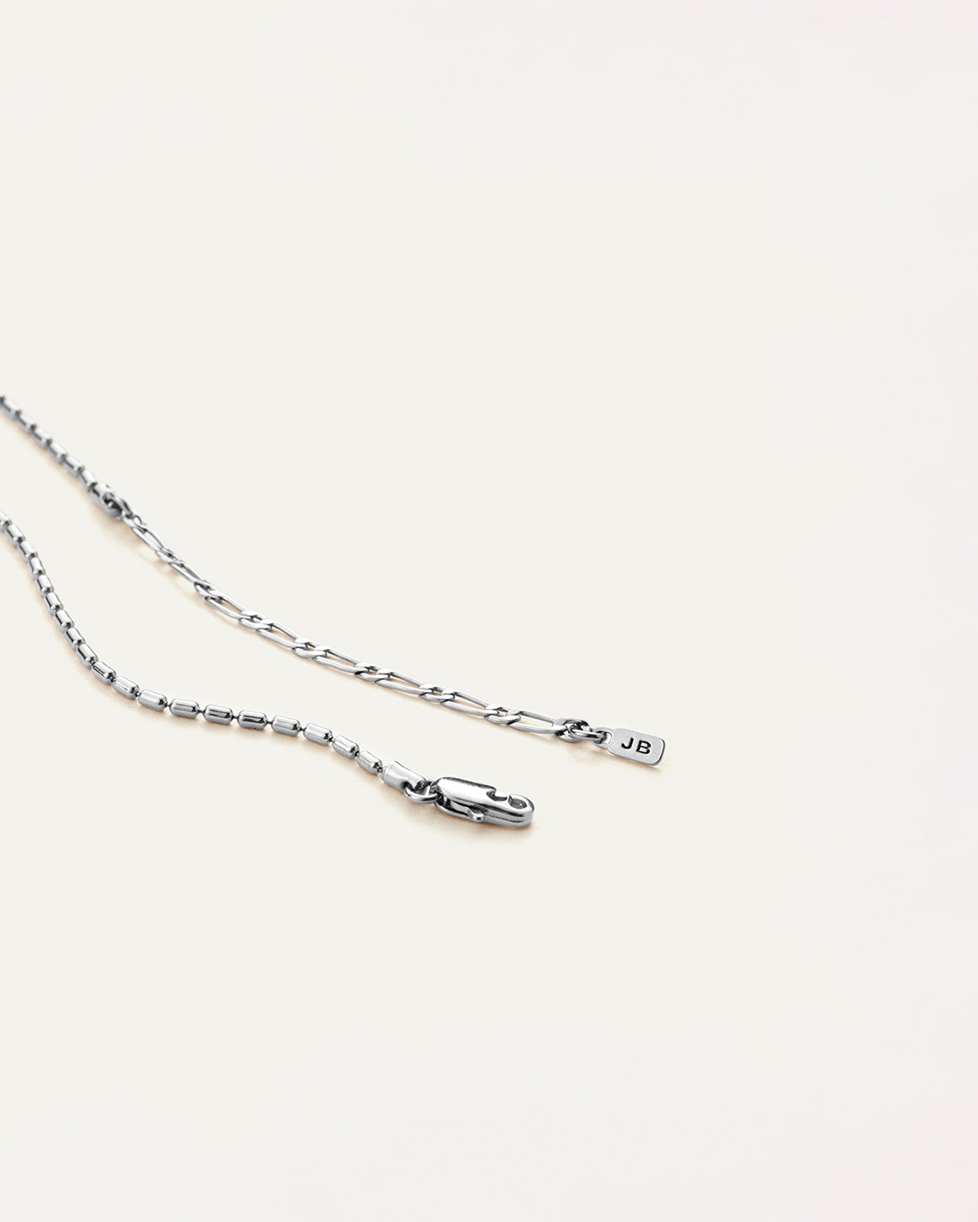 Milly Anklet