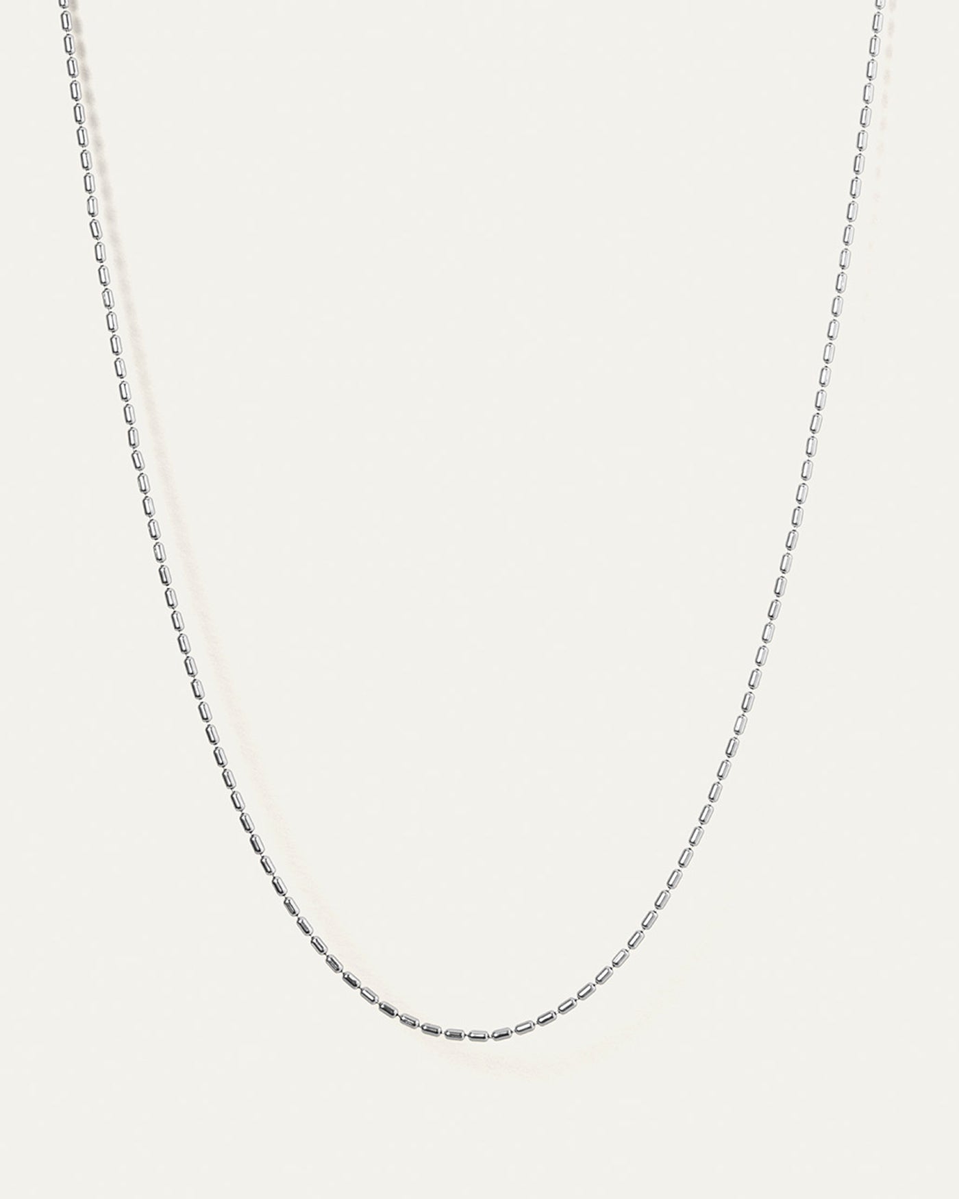 Milly Chain