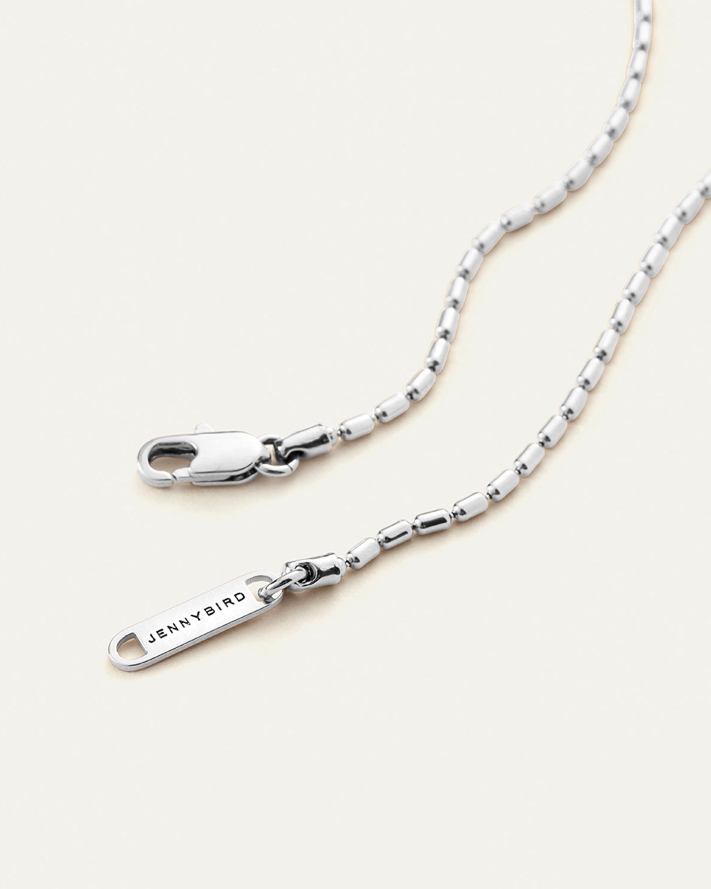 Milly Chain