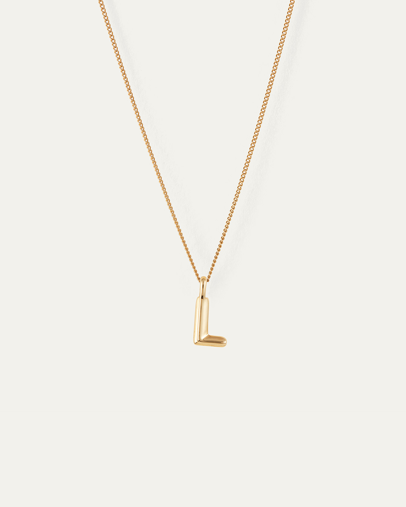 Vuitton Necklace -  Canada