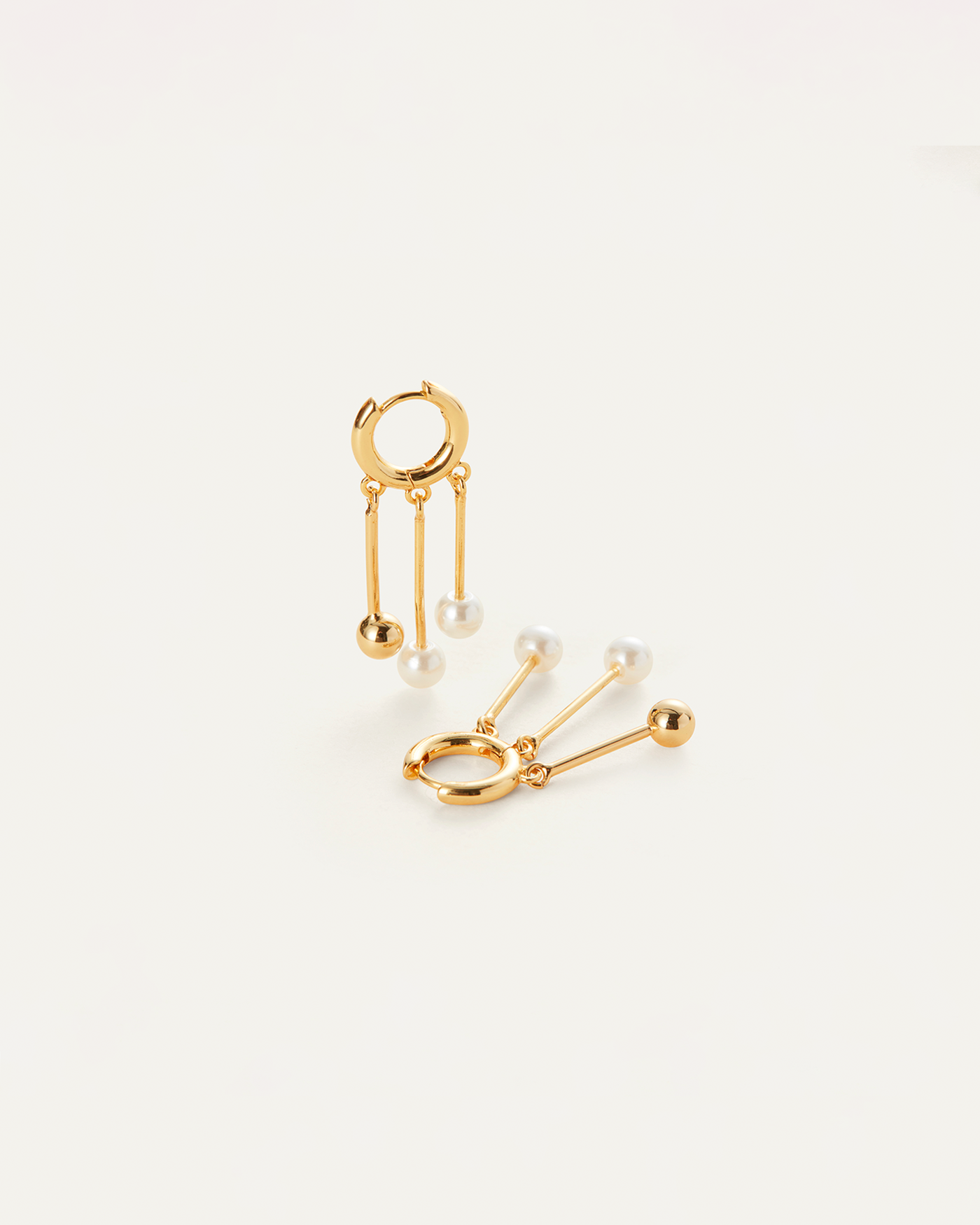 Nova Earrings