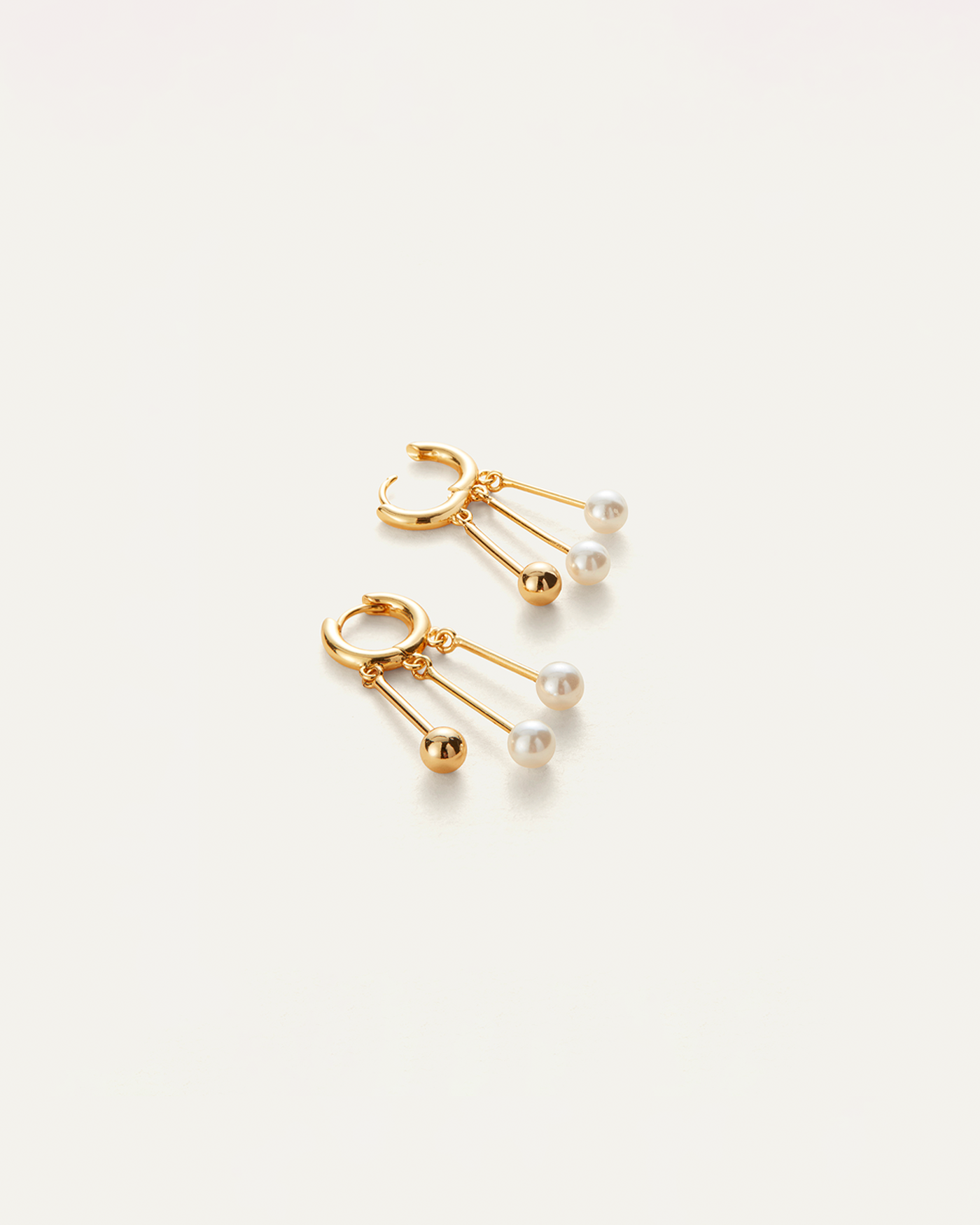 Nova Earrings