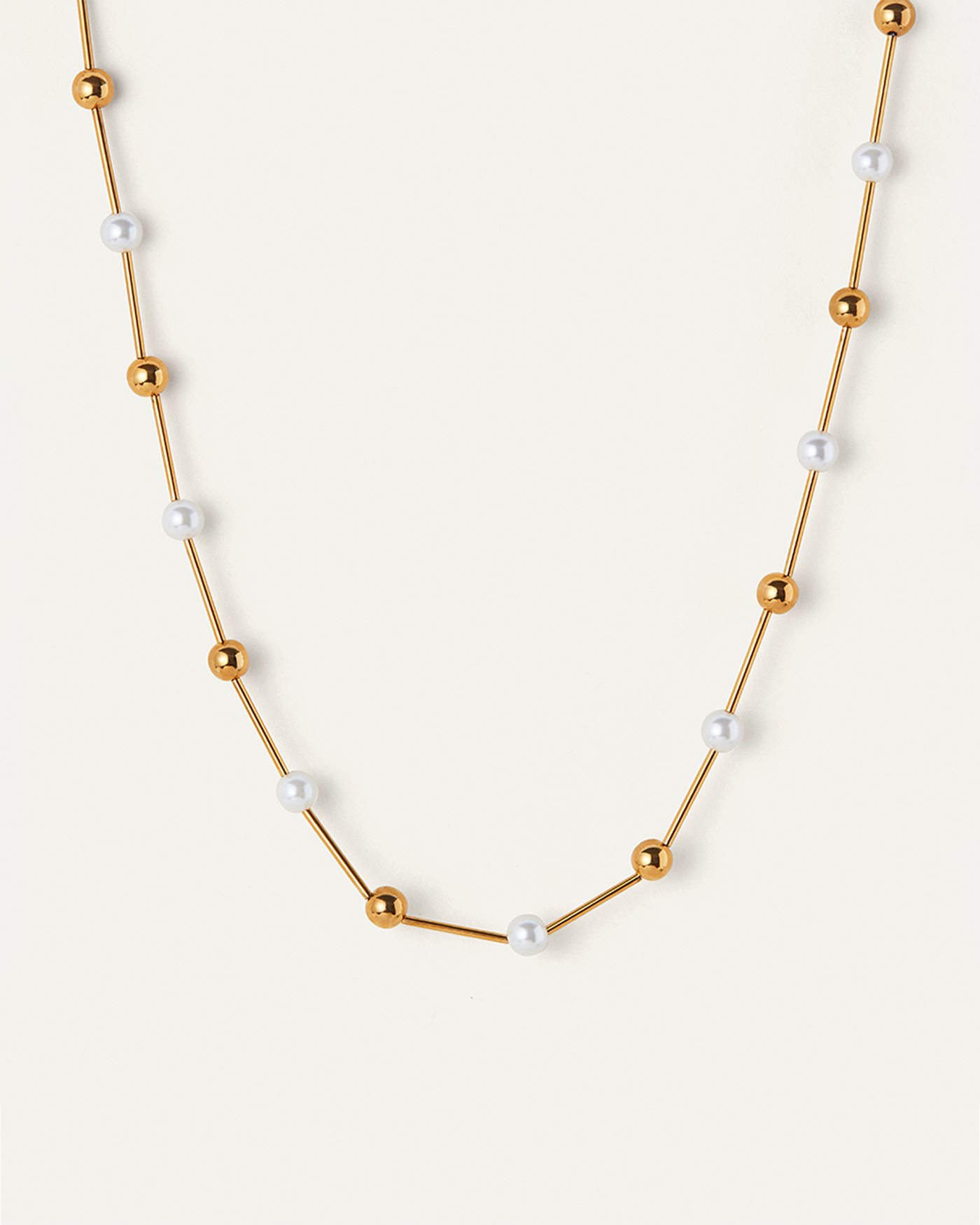 Nova Necklace