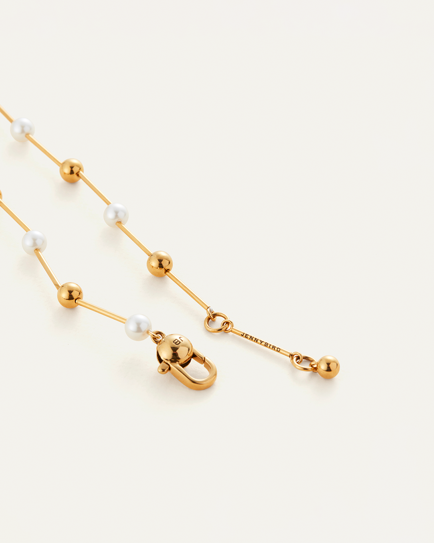 Nova Necklace