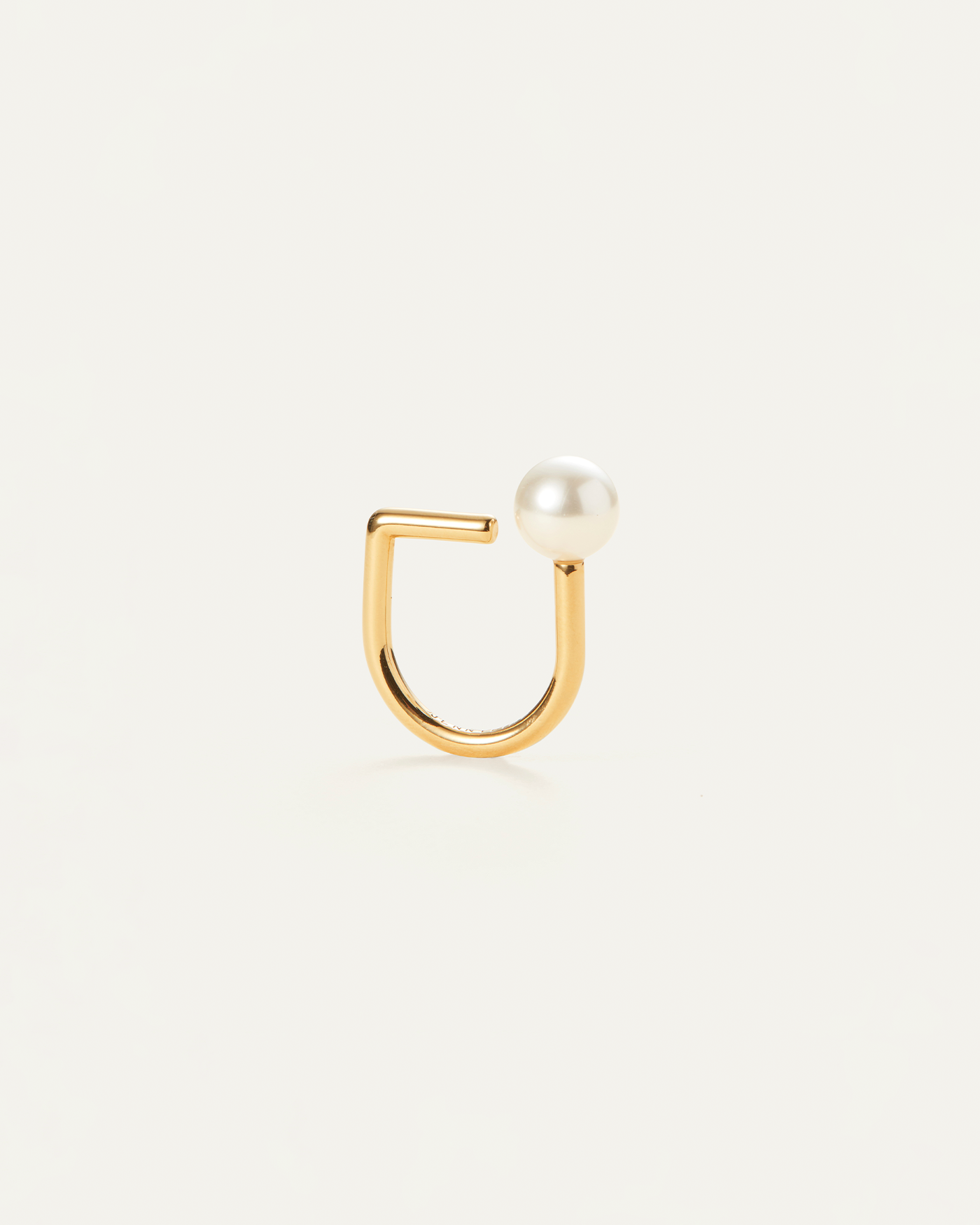 Nova Ring
